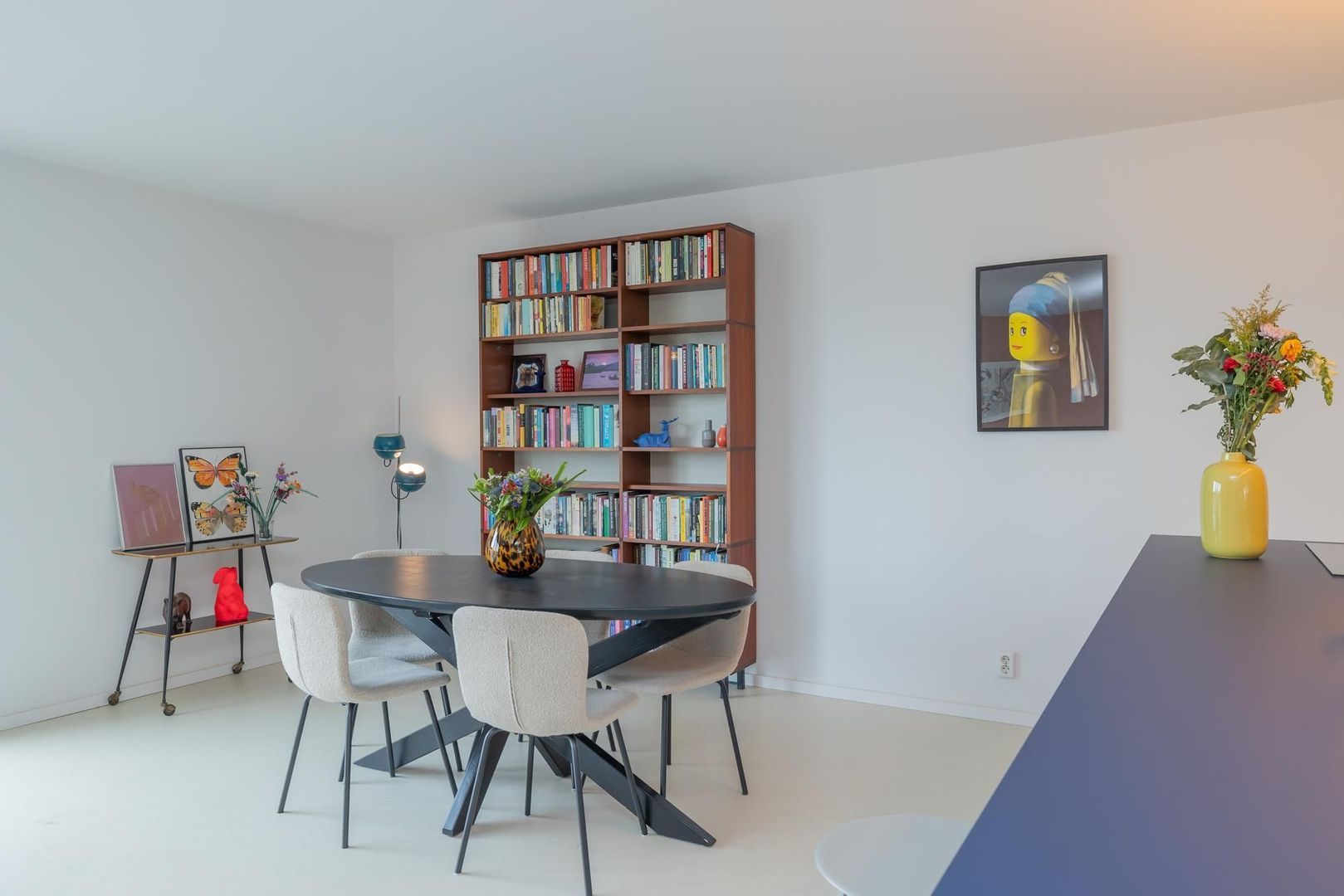 Stuurmankade 48, Amsterdam foto-20