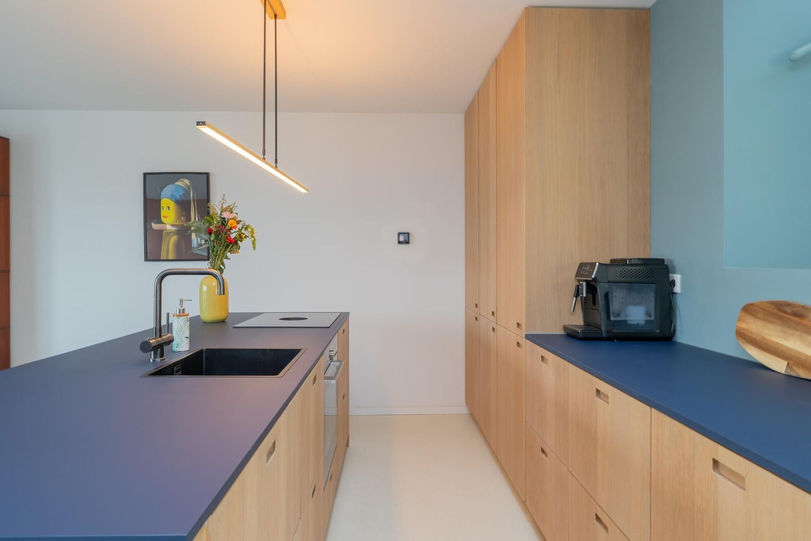 Stuurmankade 48, Amsterdam foto-22