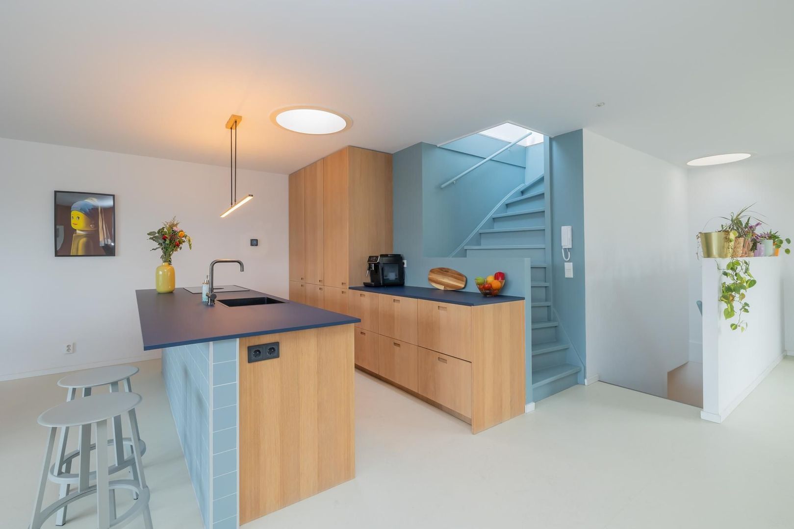 Stuurmankade 48, Amsterdam foto-23