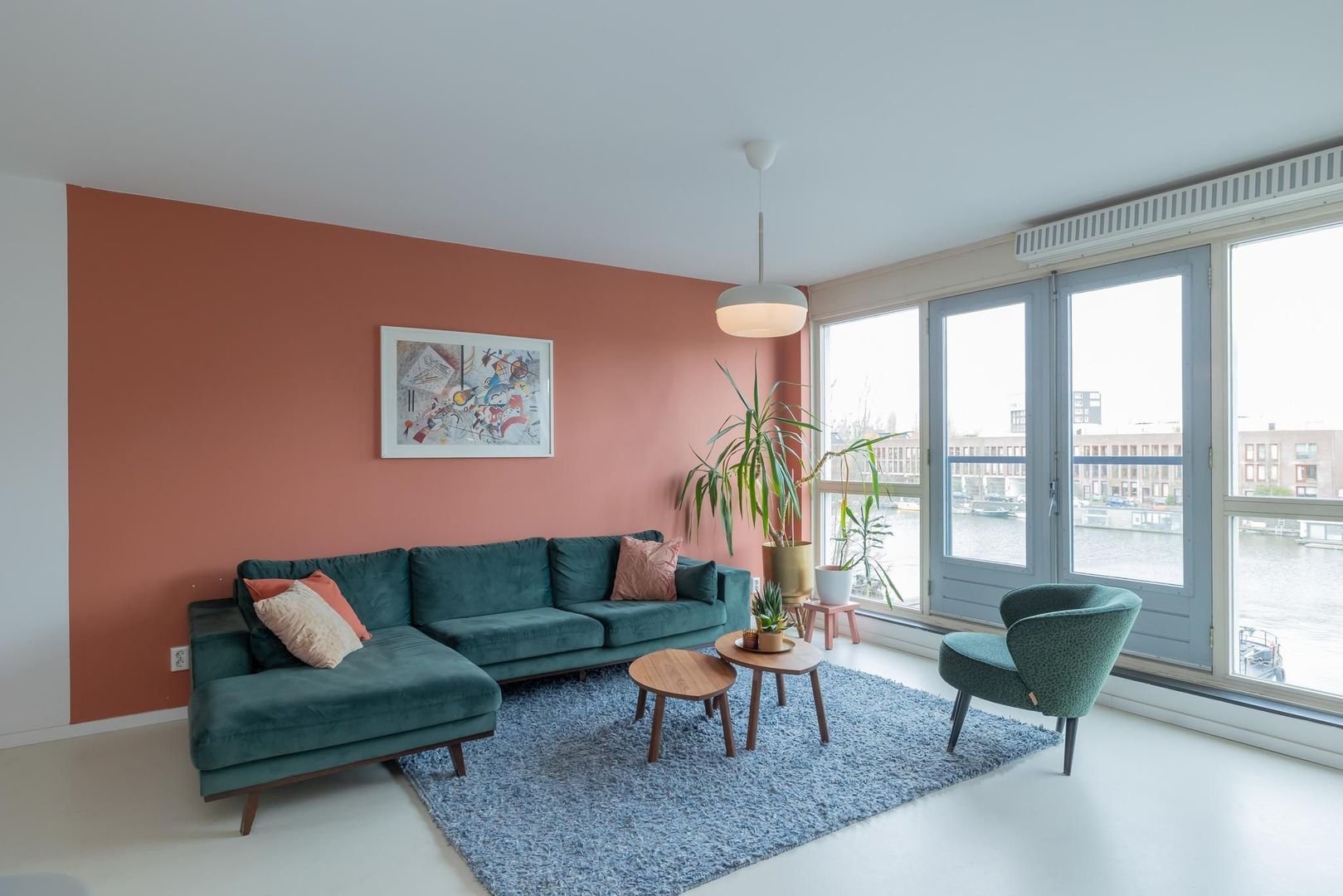 Stuurmankade 48, Amsterdam foto-19