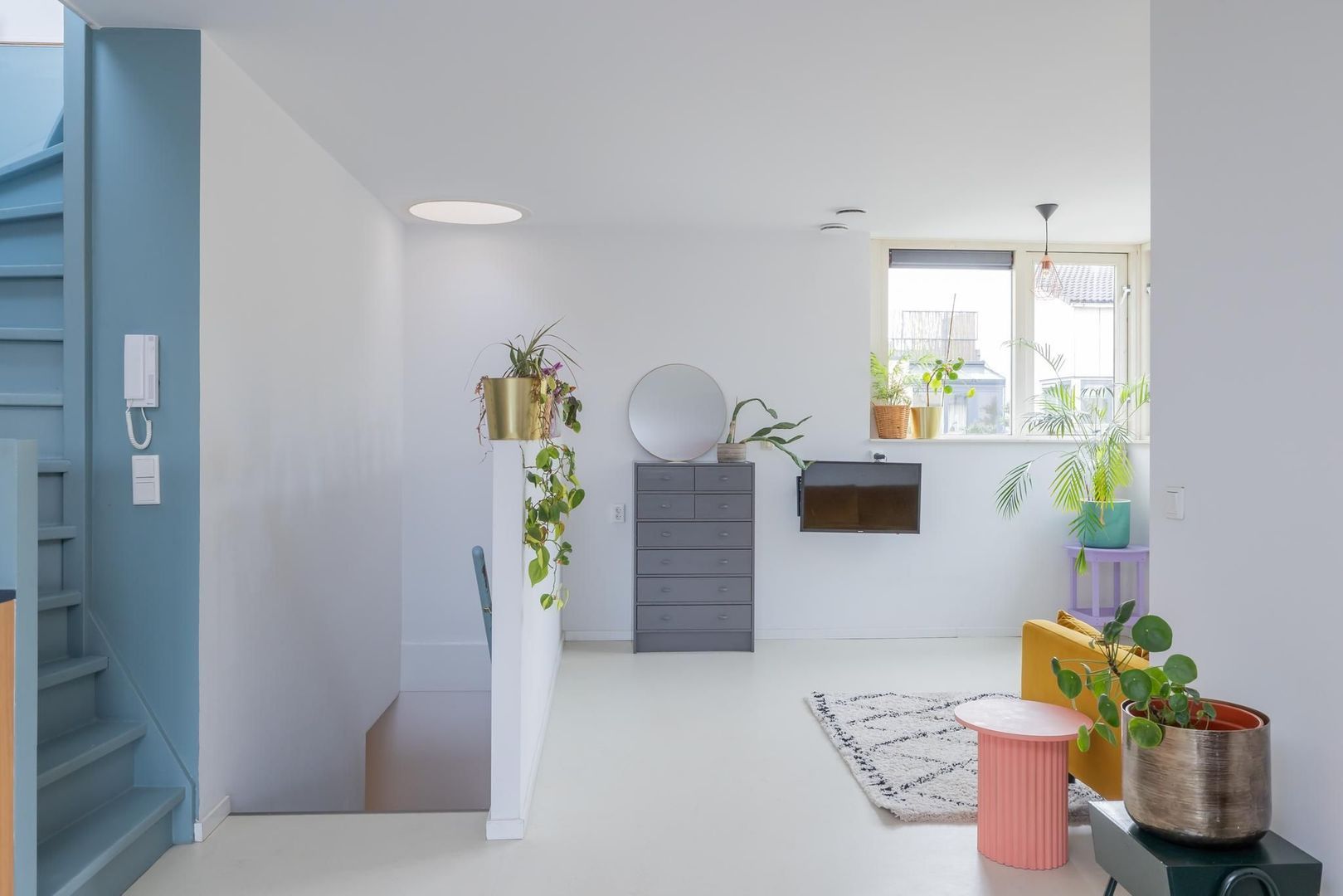 Stuurmankade 48, Amsterdam foto-29