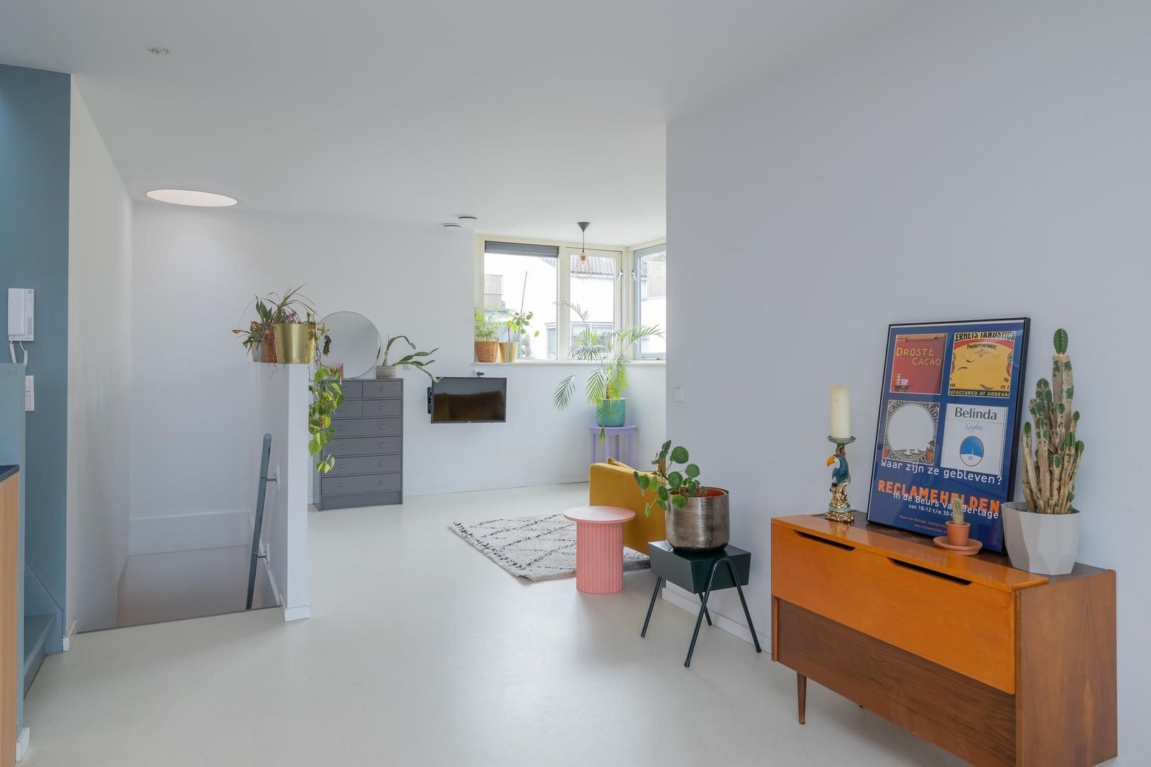 Stuurmankade 48, Amsterdam foto-28