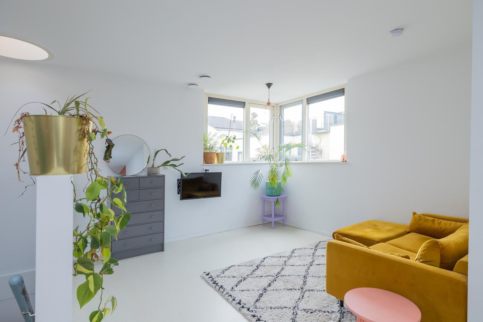 Stuurmankade 48, Amsterdam foto-30