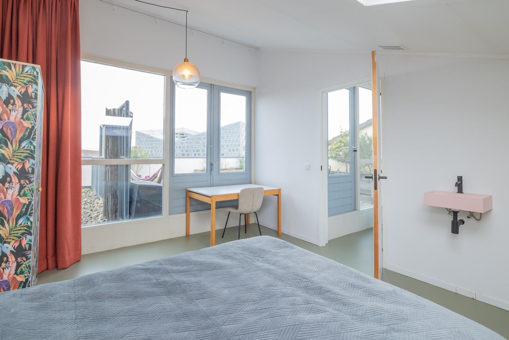 Stuurmankade 48, Amsterdam foto-38