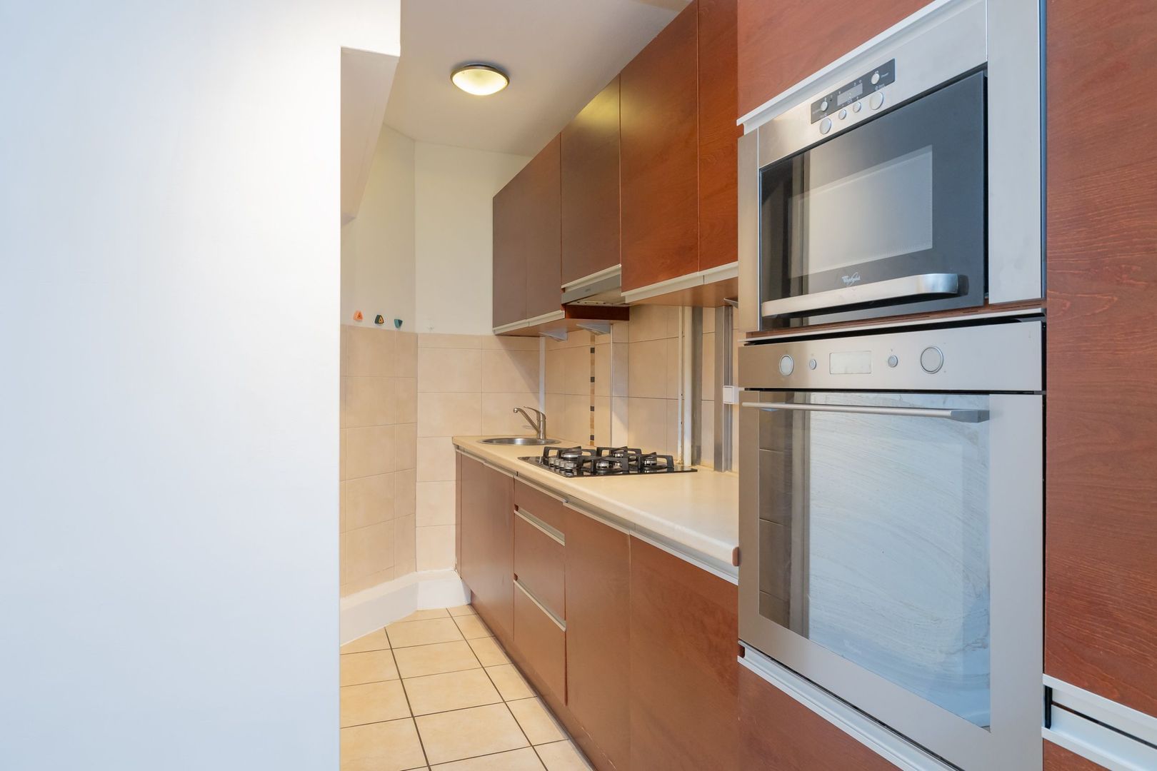 Groenhoven 608, Amsterdam foto-8