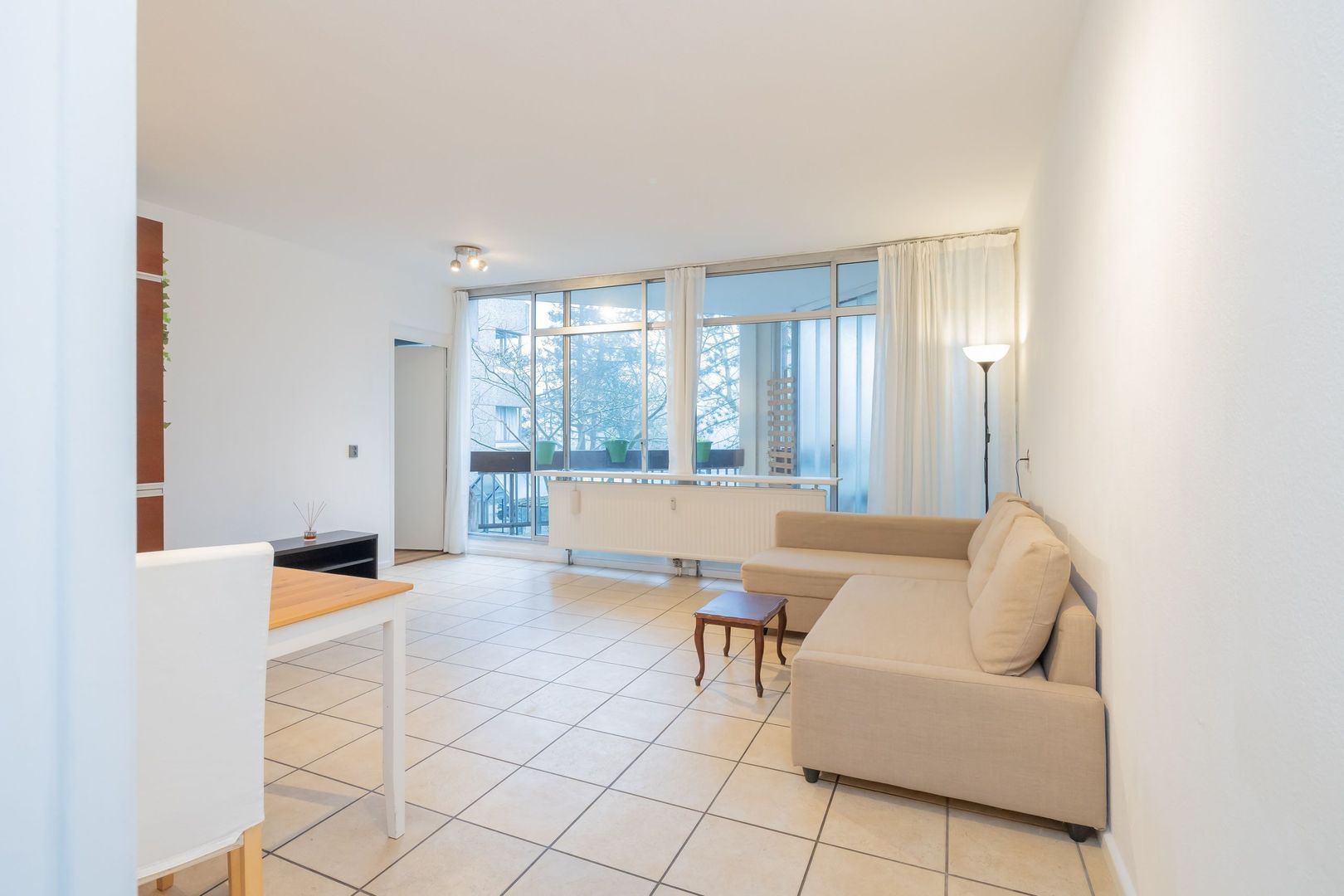 Groenhoven 608, Amsterdam foto-1