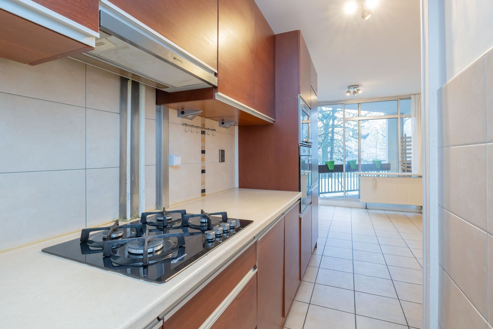 Groenhoven 608, Amsterdam foto-9