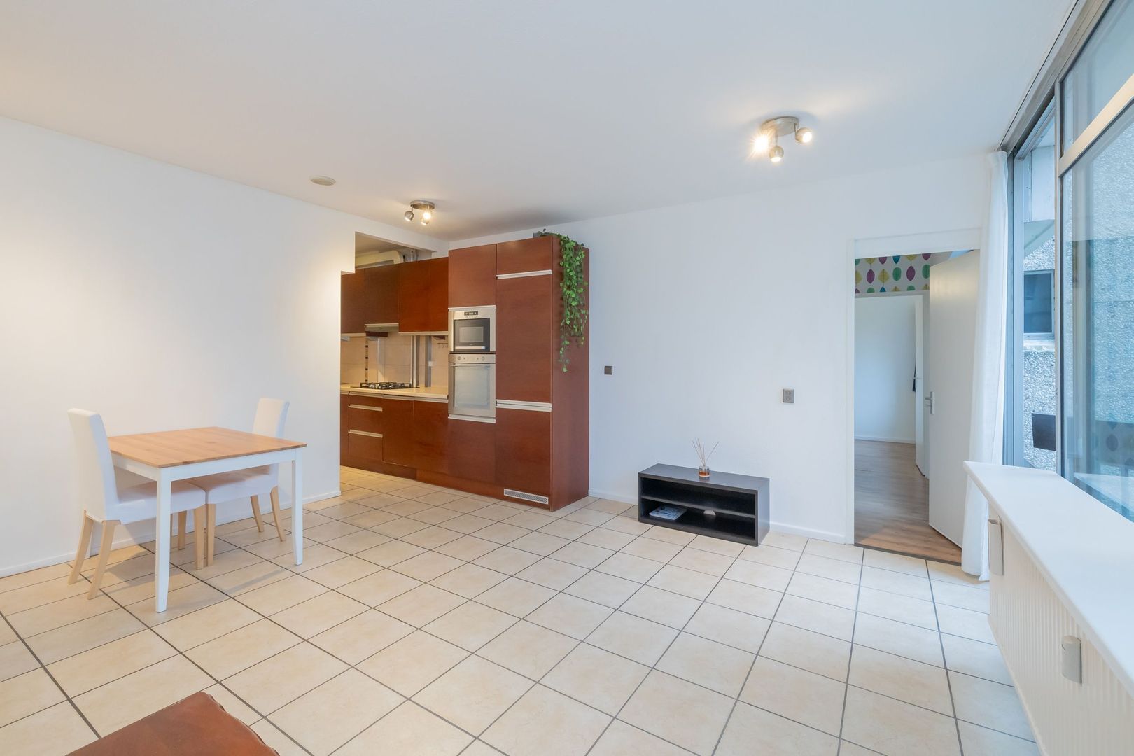 Groenhoven 608, Amsterdam foto-2