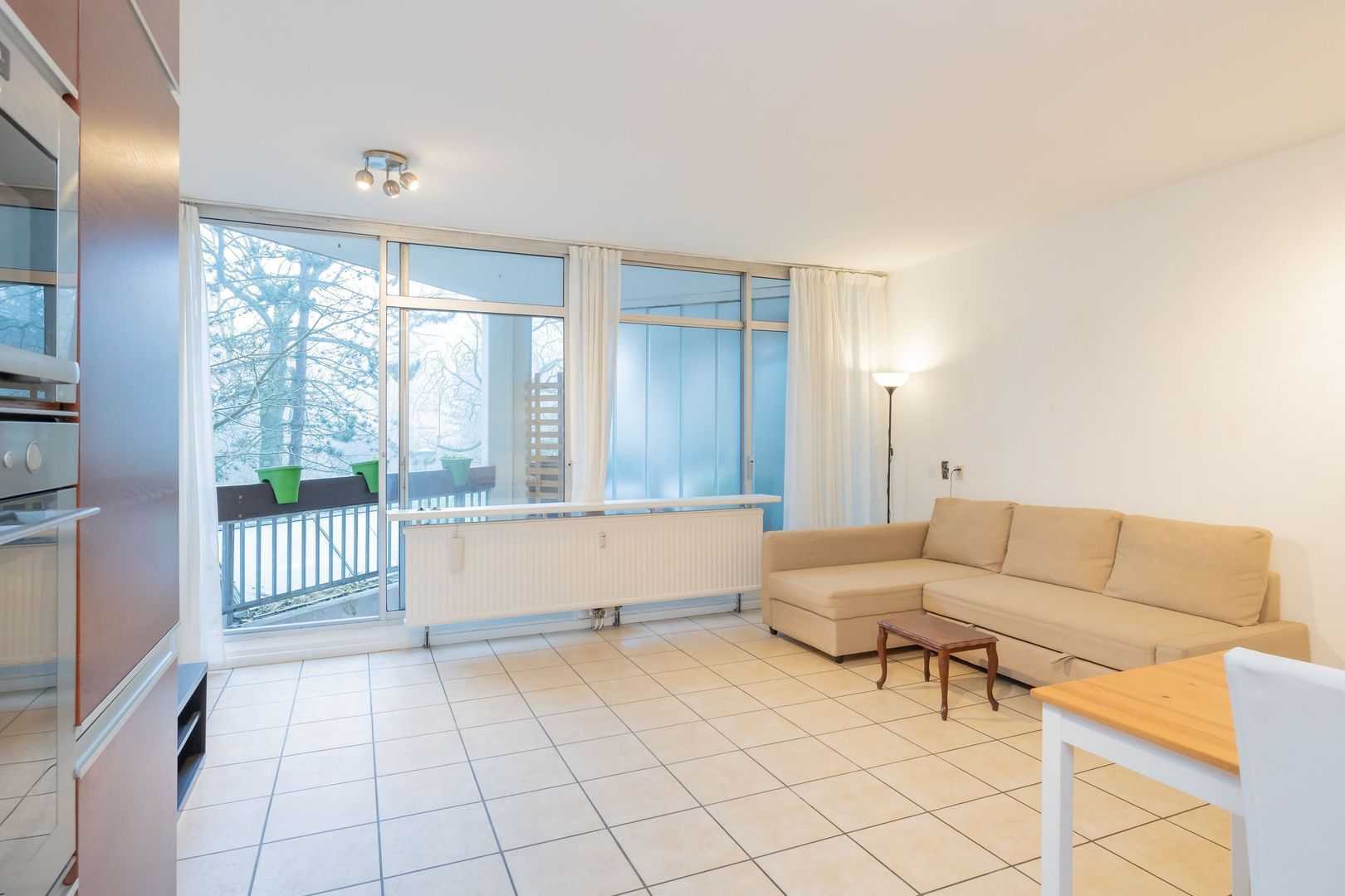 Groenhoven 608, Amsterdam foto-4