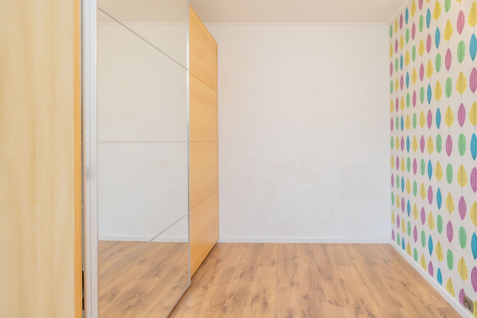 Groenhoven 608, Amsterdam foto-13