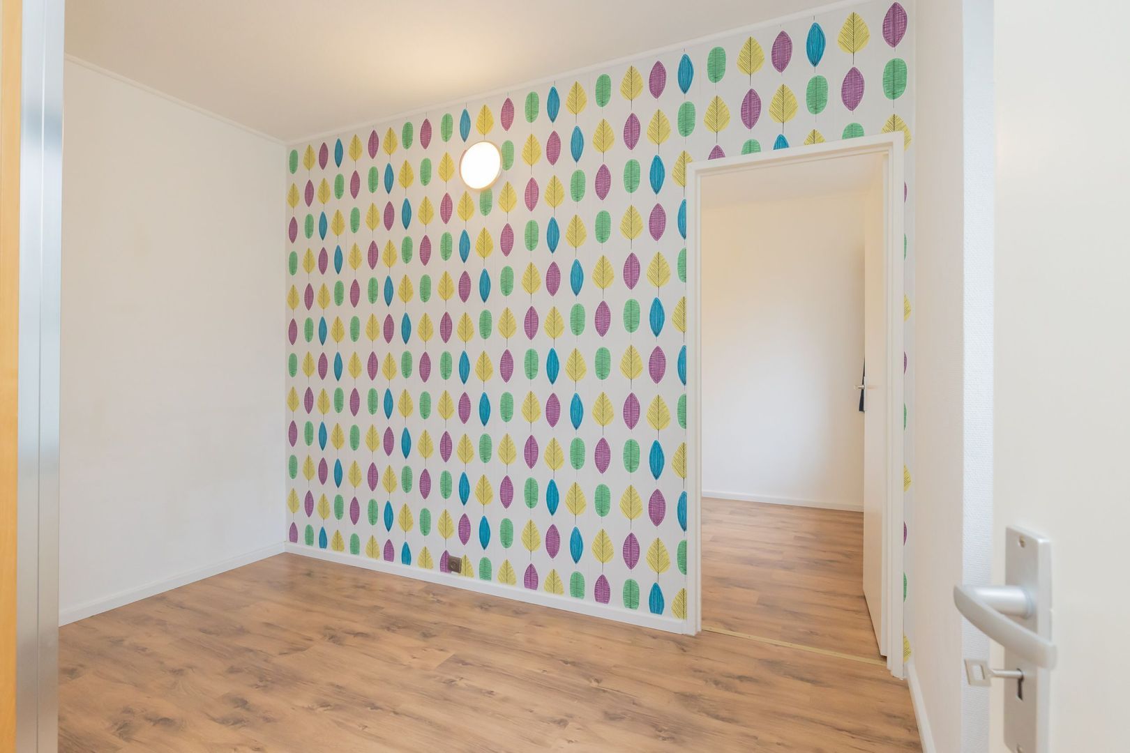 Groenhoven 608, Amsterdam foto-12