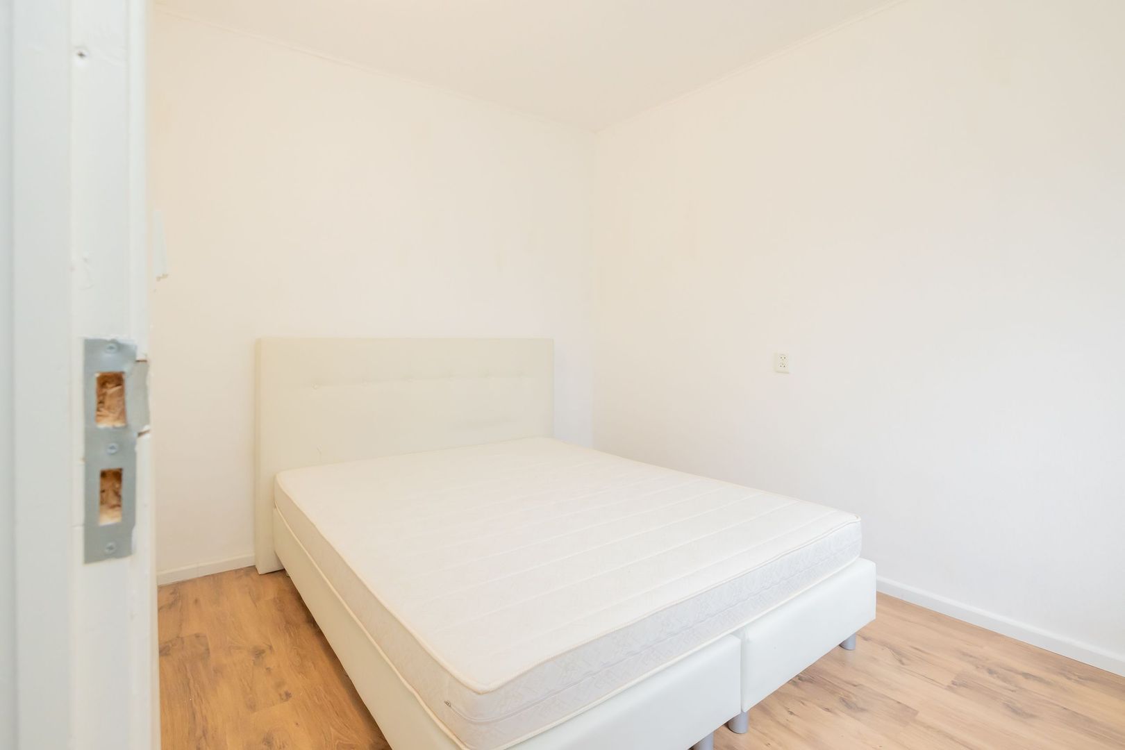 Groenhoven 608, Amsterdam foto-14