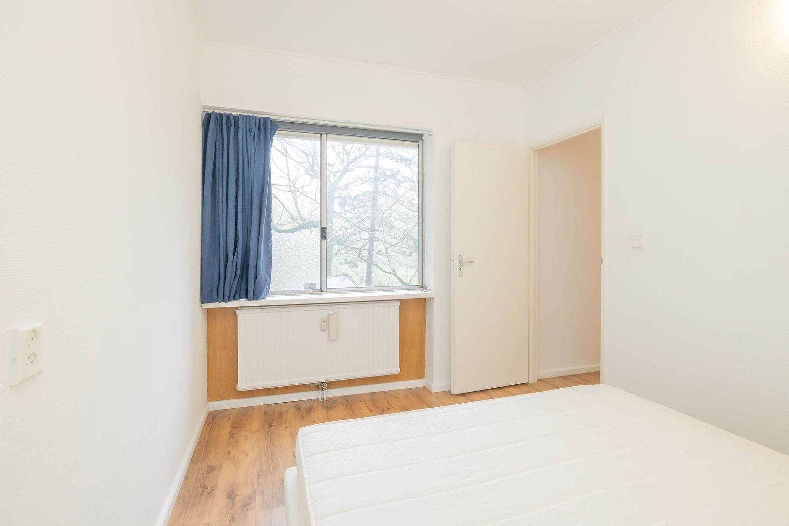 Groenhoven 608, Amsterdam foto-15