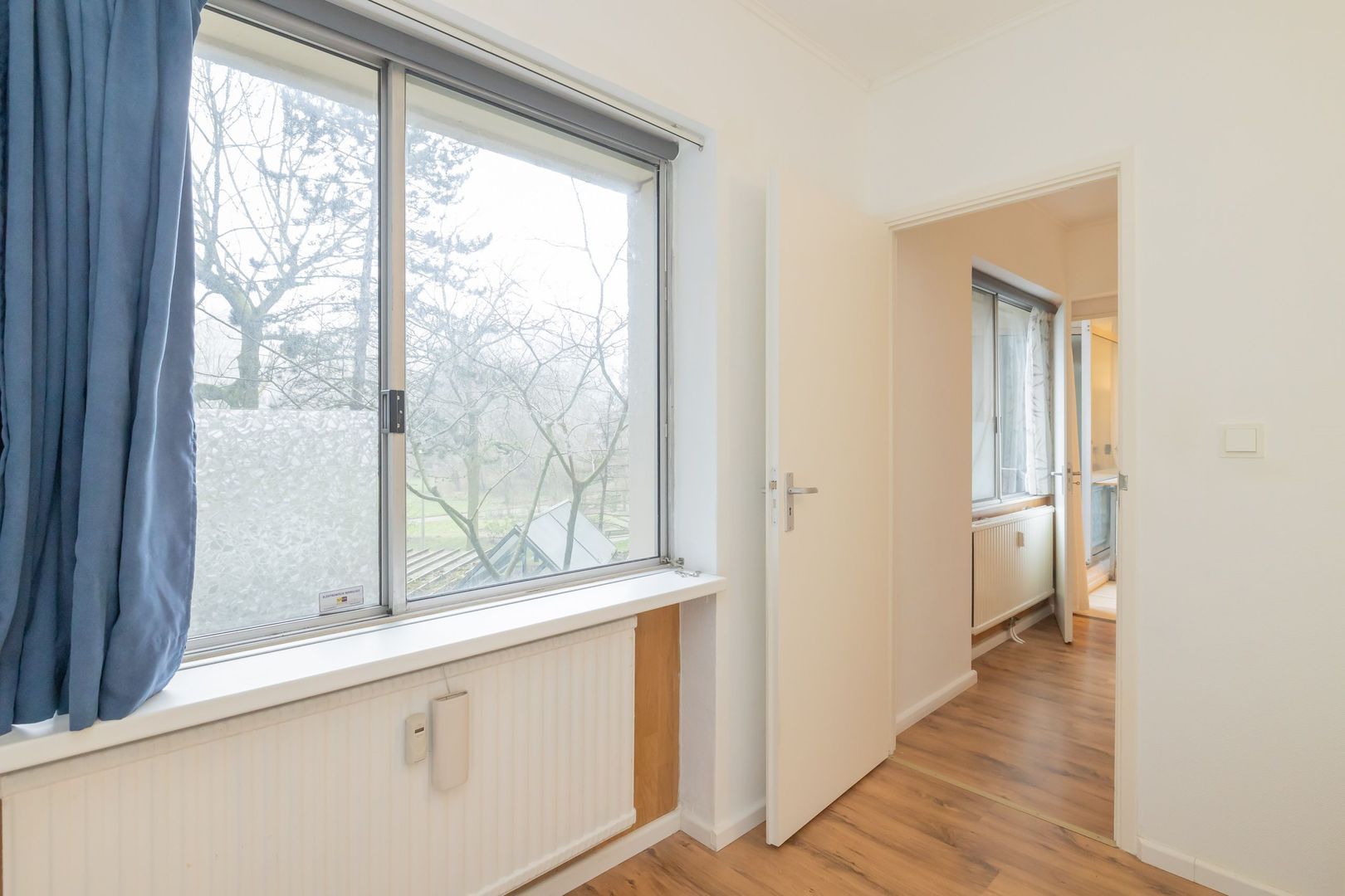 Groenhoven 608, Amsterdam foto-16