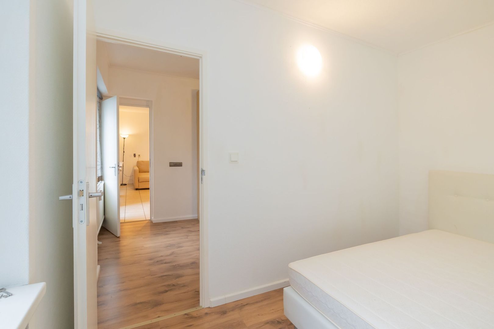 Groenhoven 608, Amsterdam foto-17