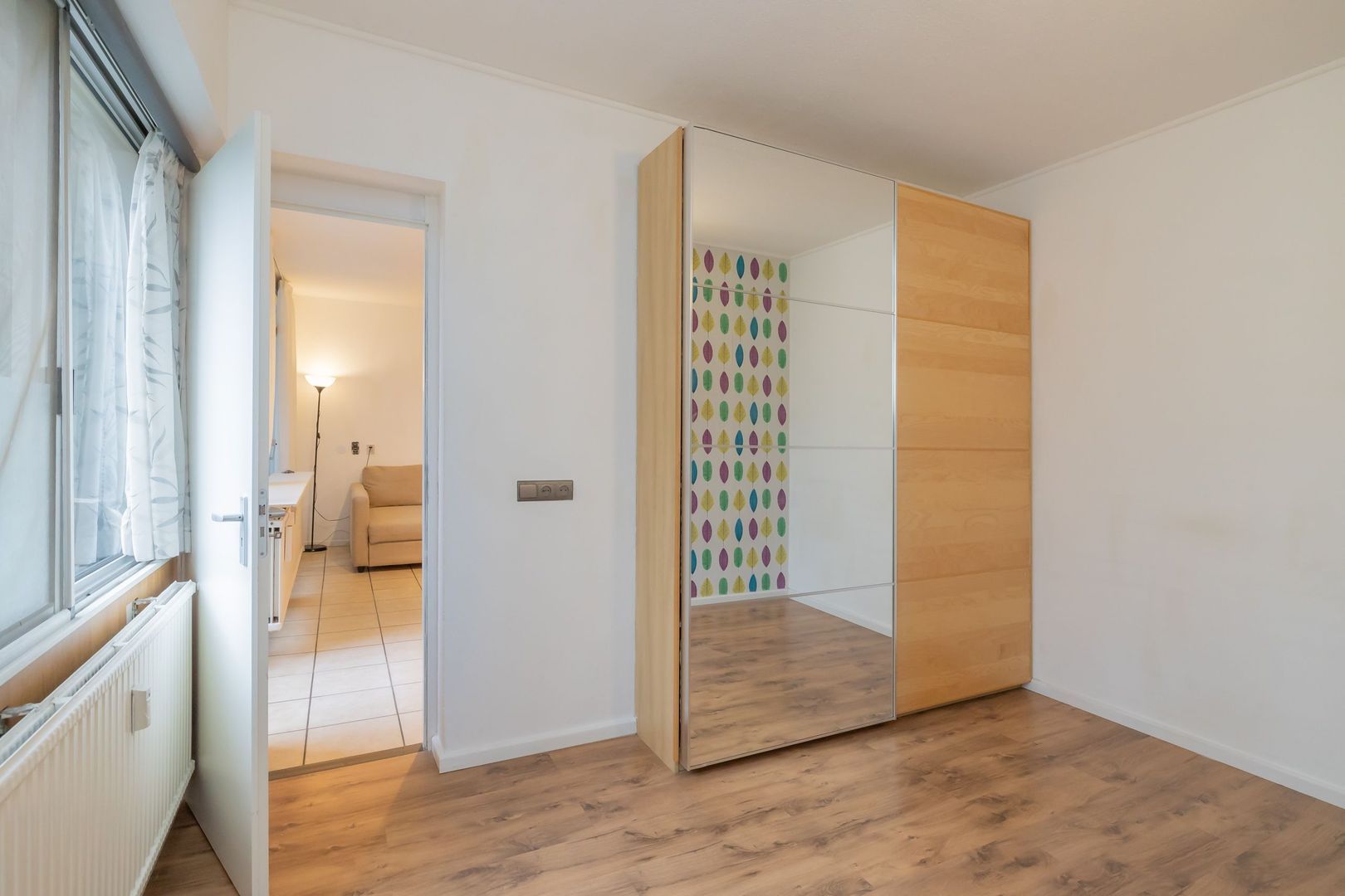 Groenhoven 608, Amsterdam foto-18