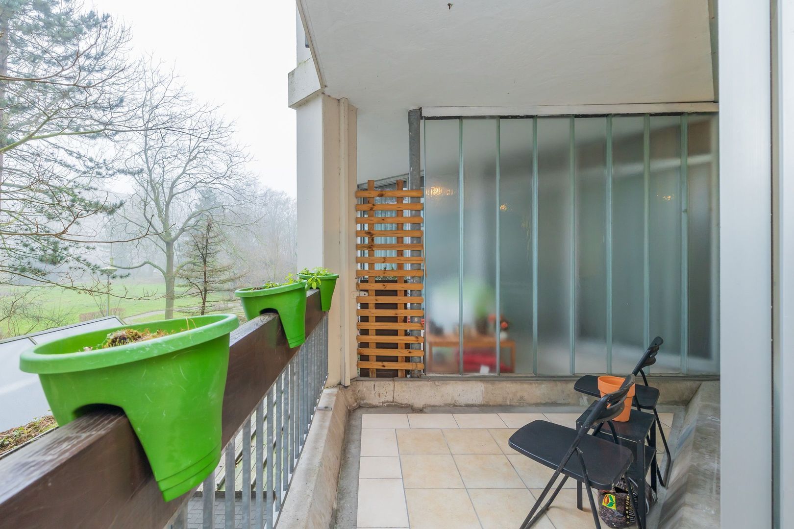 Groenhoven 608, Amsterdam foto-3