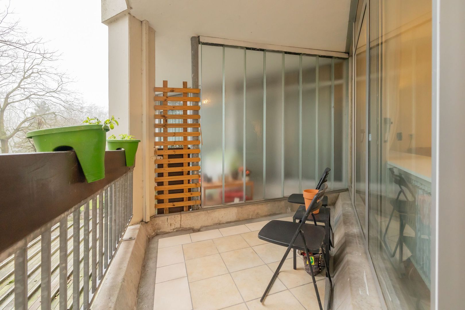 Groenhoven 608, Amsterdam foto-11