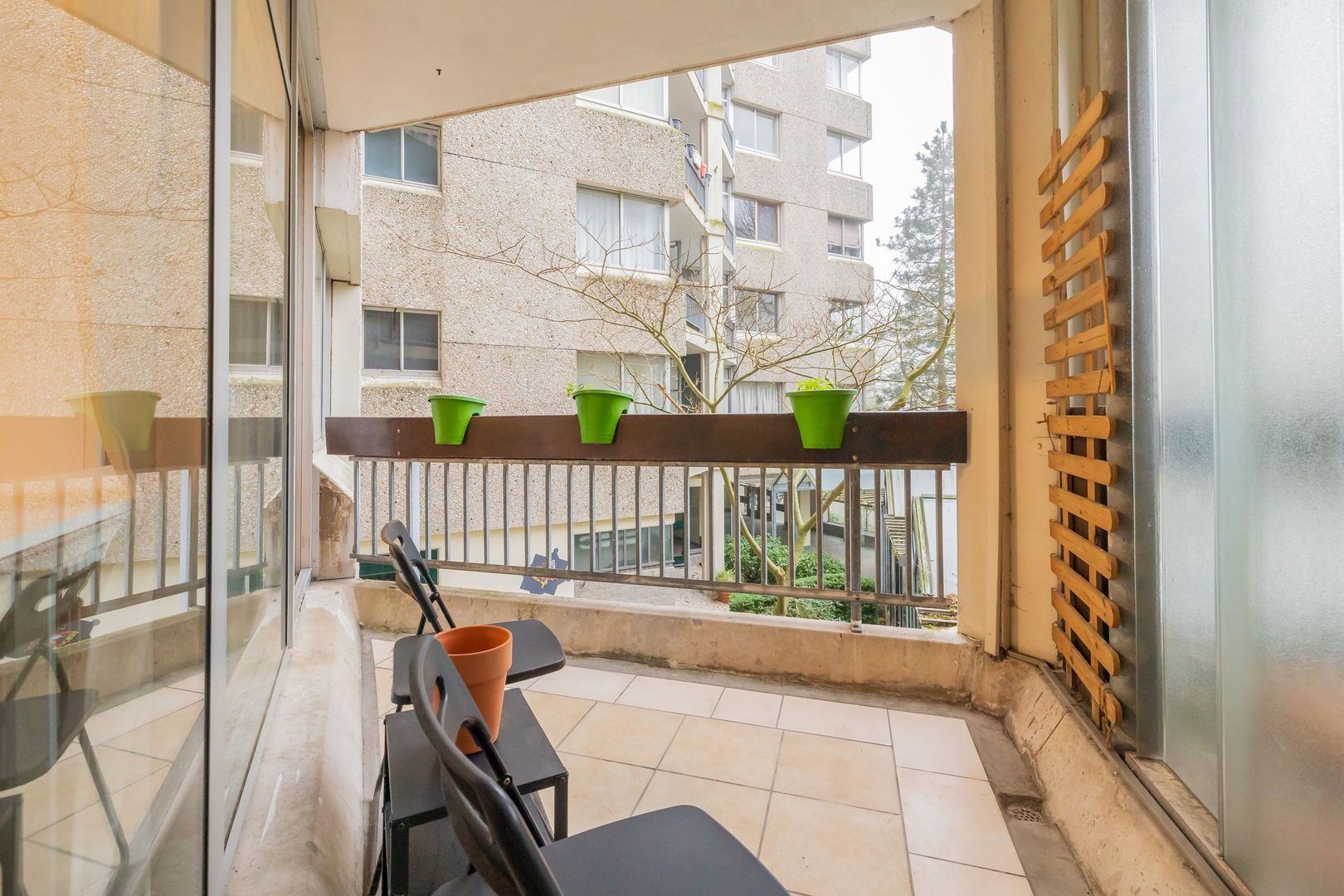 Groenhoven 608, Amsterdam foto-10