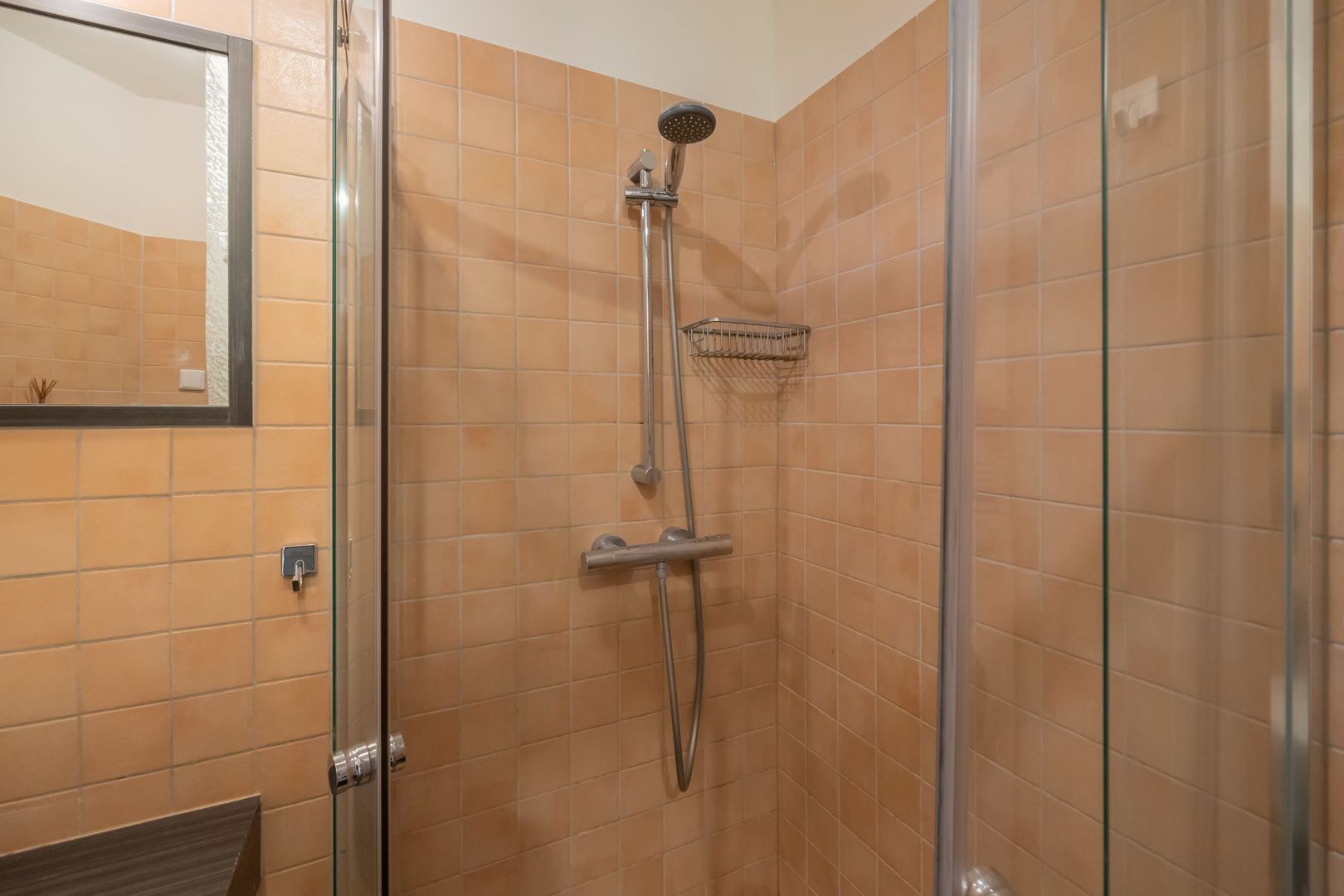 Groenhoven 608, Amsterdam foto-20