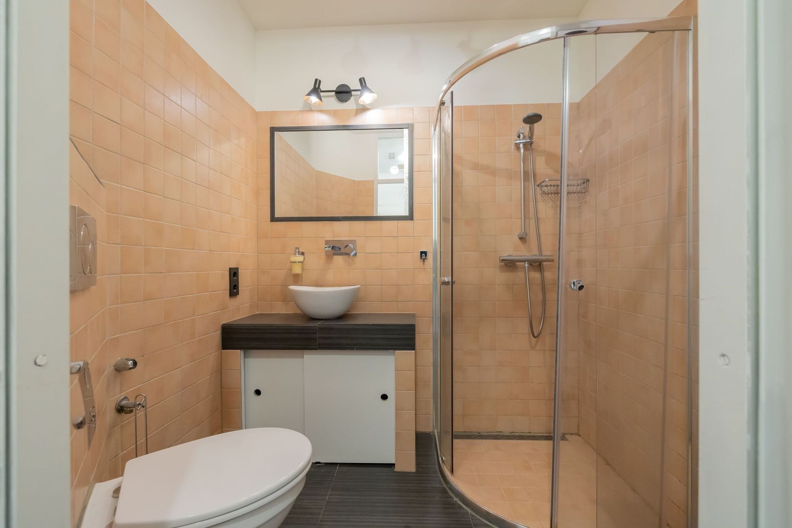 Groenhoven 608, Amsterdam foto-19