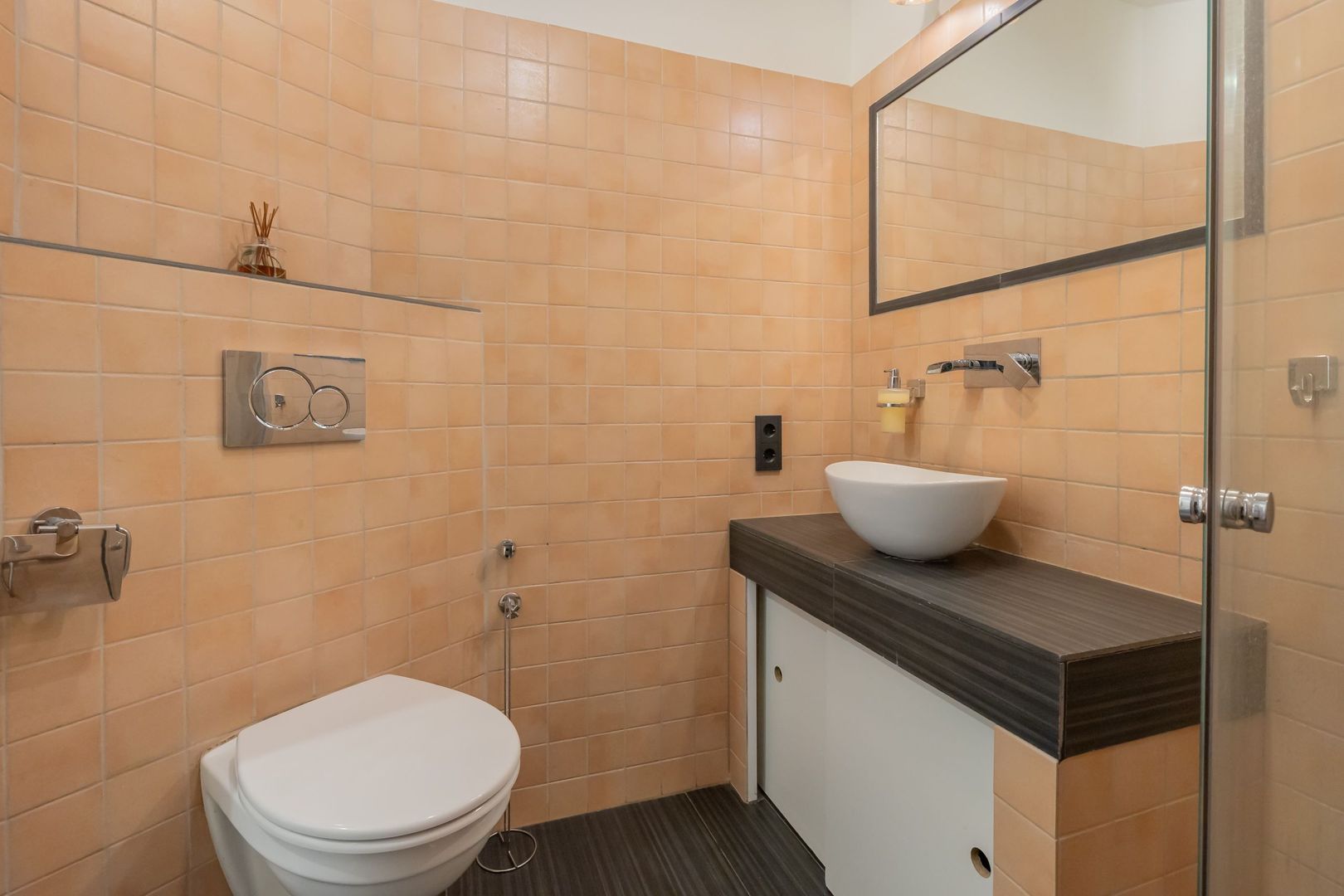 Groenhoven 608, Amsterdam foto-21