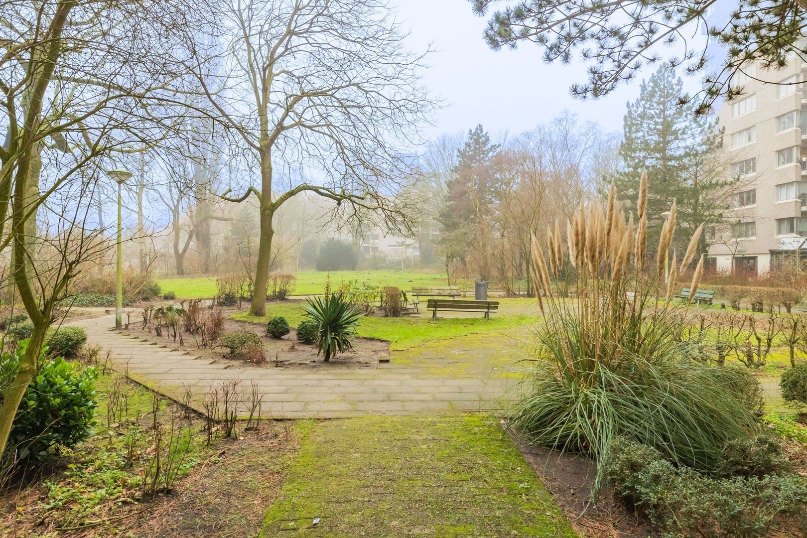 Groenhoven 608, Amsterdam foto-25