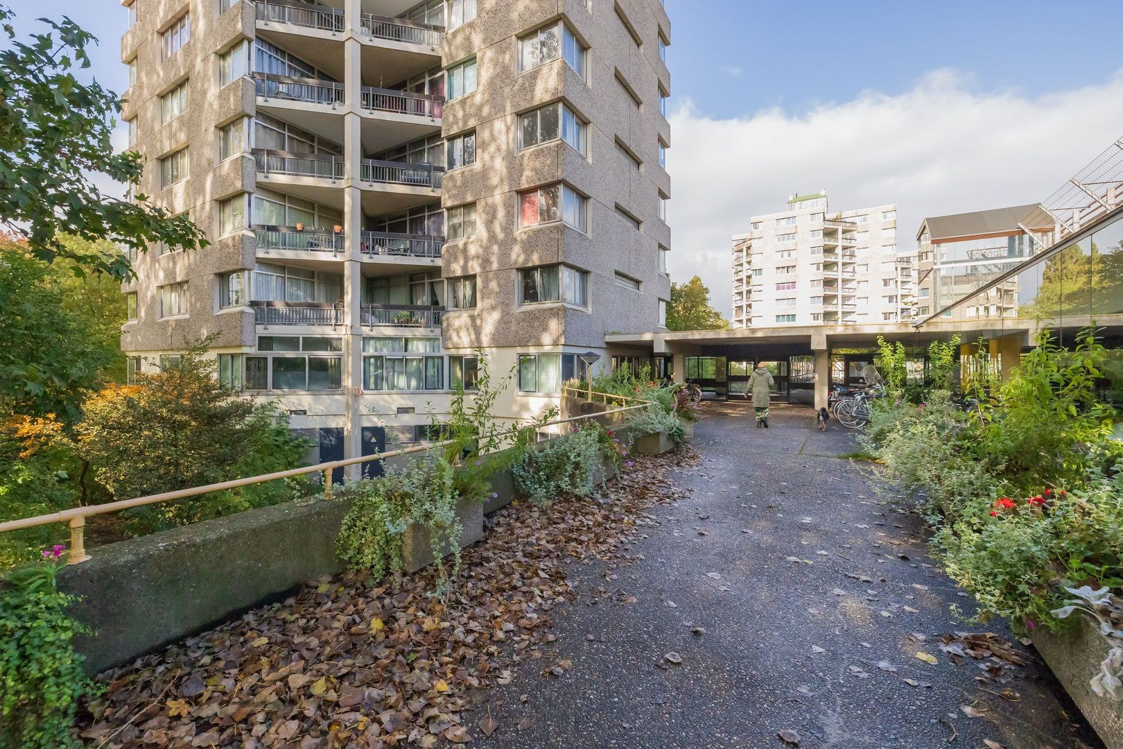 Groenhoven 608, Amsterdam foto-26