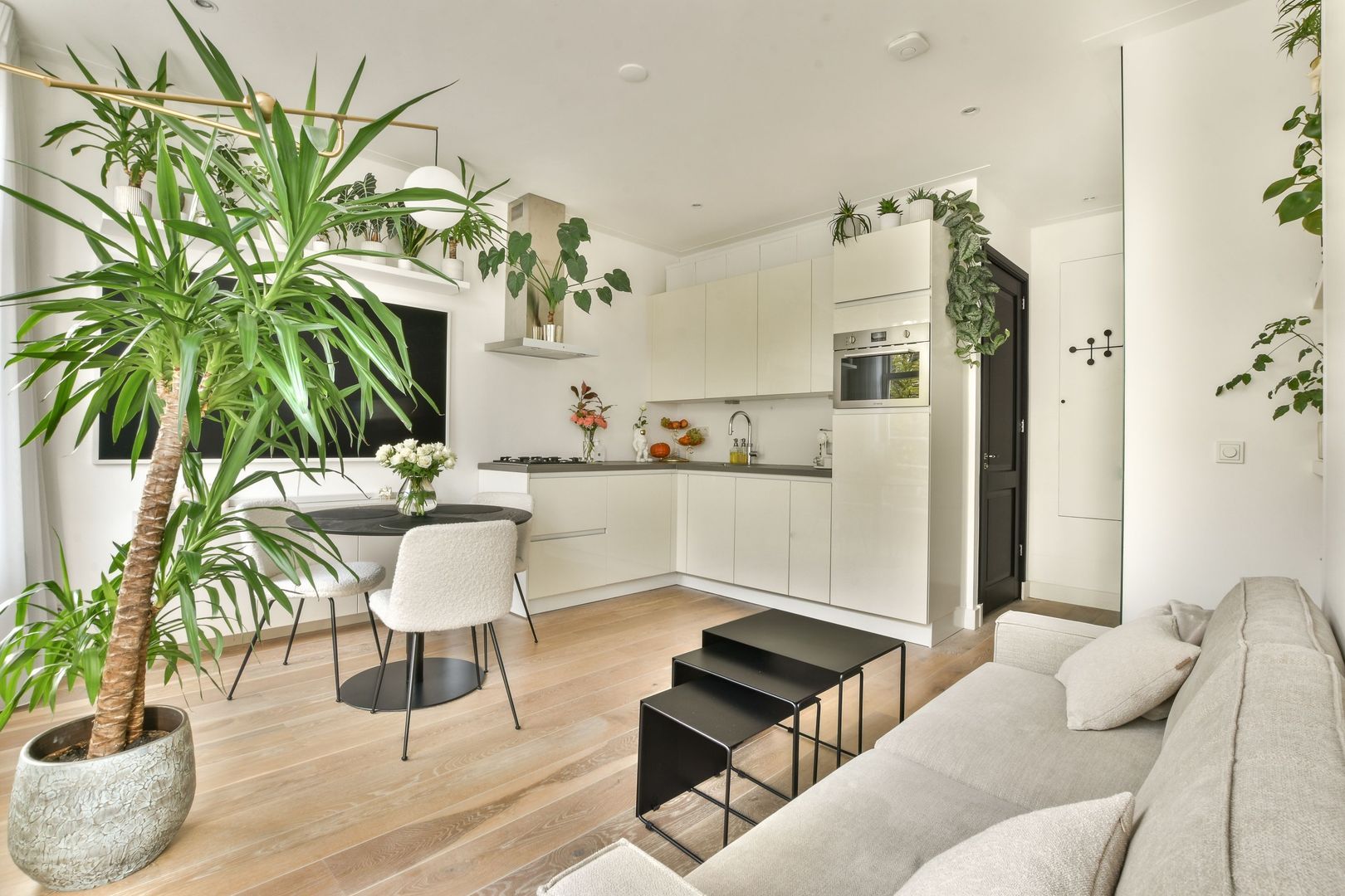 Nassaukade 153 A, Amsterdam foto-4