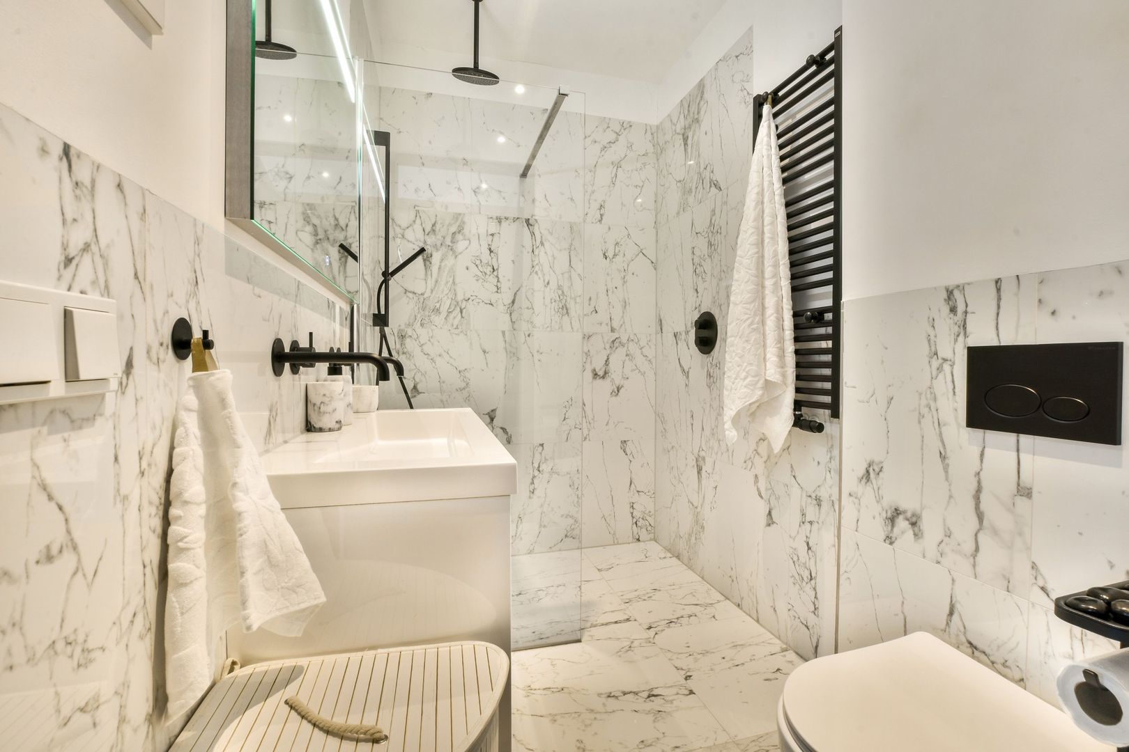 Nassaukade 153 A, Amsterdam foto-9