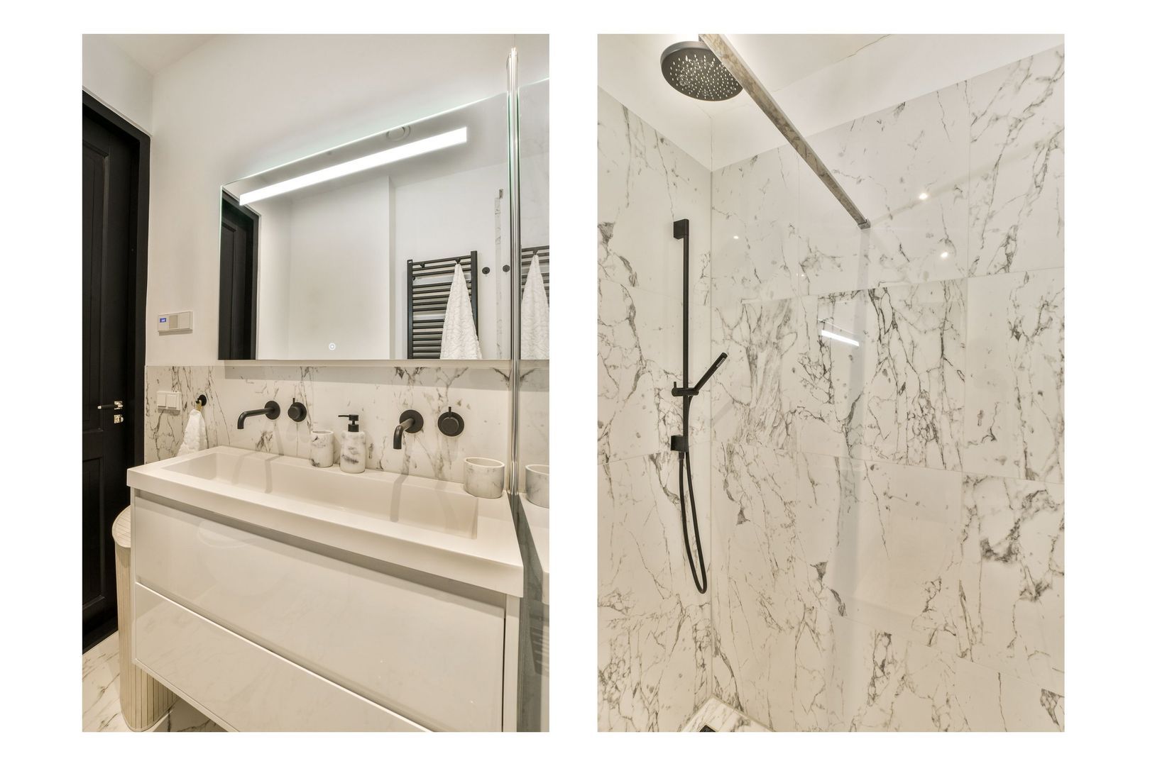 Nassaukade 153 A, Amsterdam foto-10