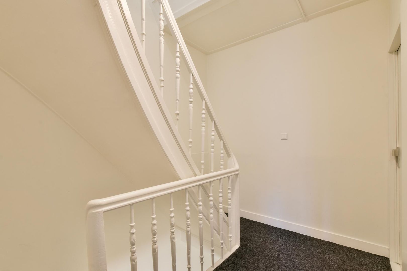 Van Ostadestraat 166 4A, Amsterdam foto-15