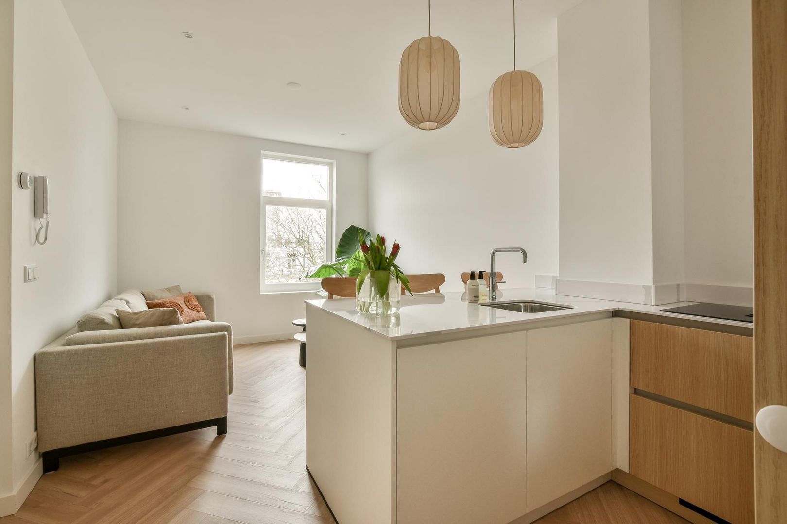 Van Ostadestraat 166 4A, Amsterdam foto-0