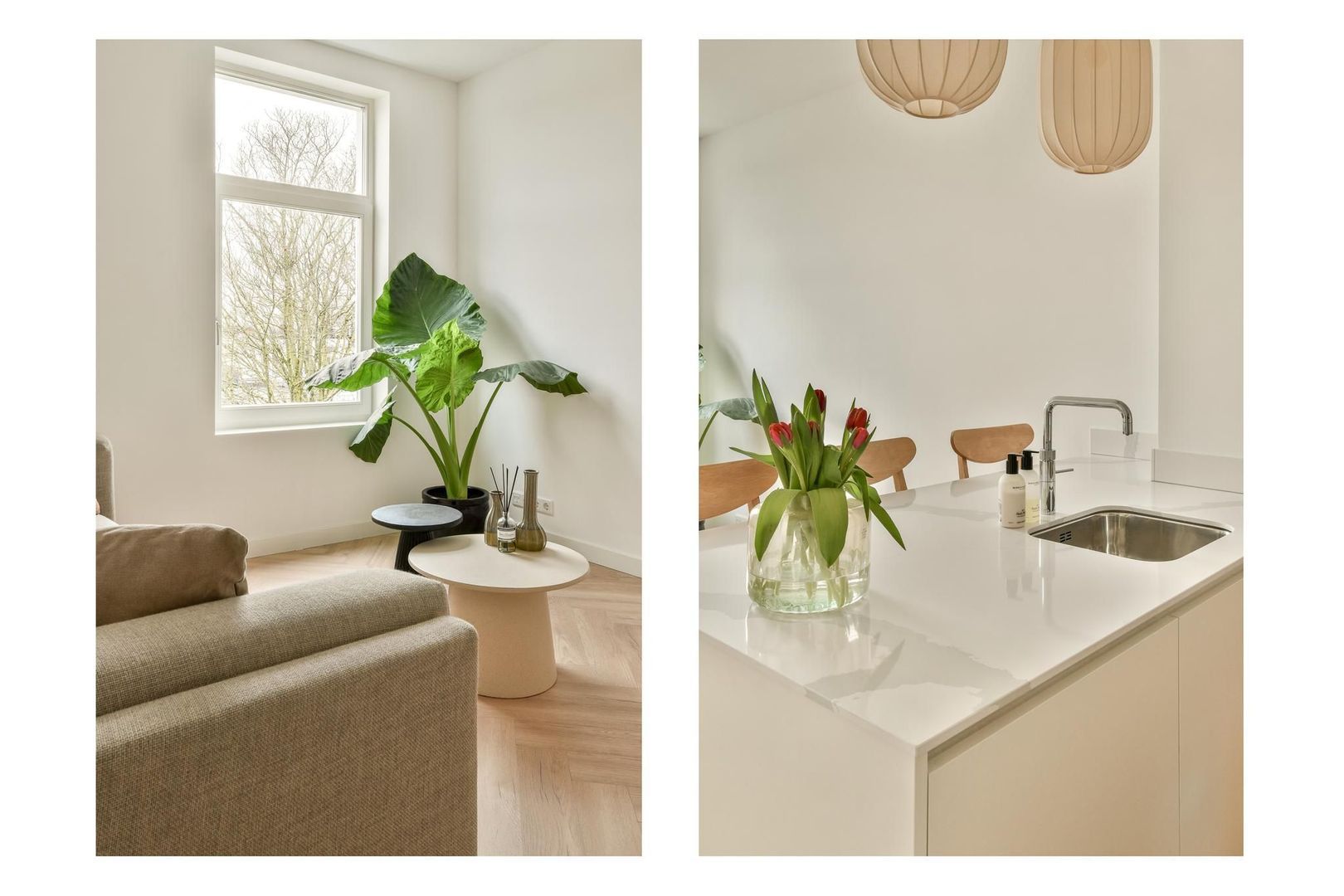 Van Ostadestraat 166 4A, Amsterdam foto-3