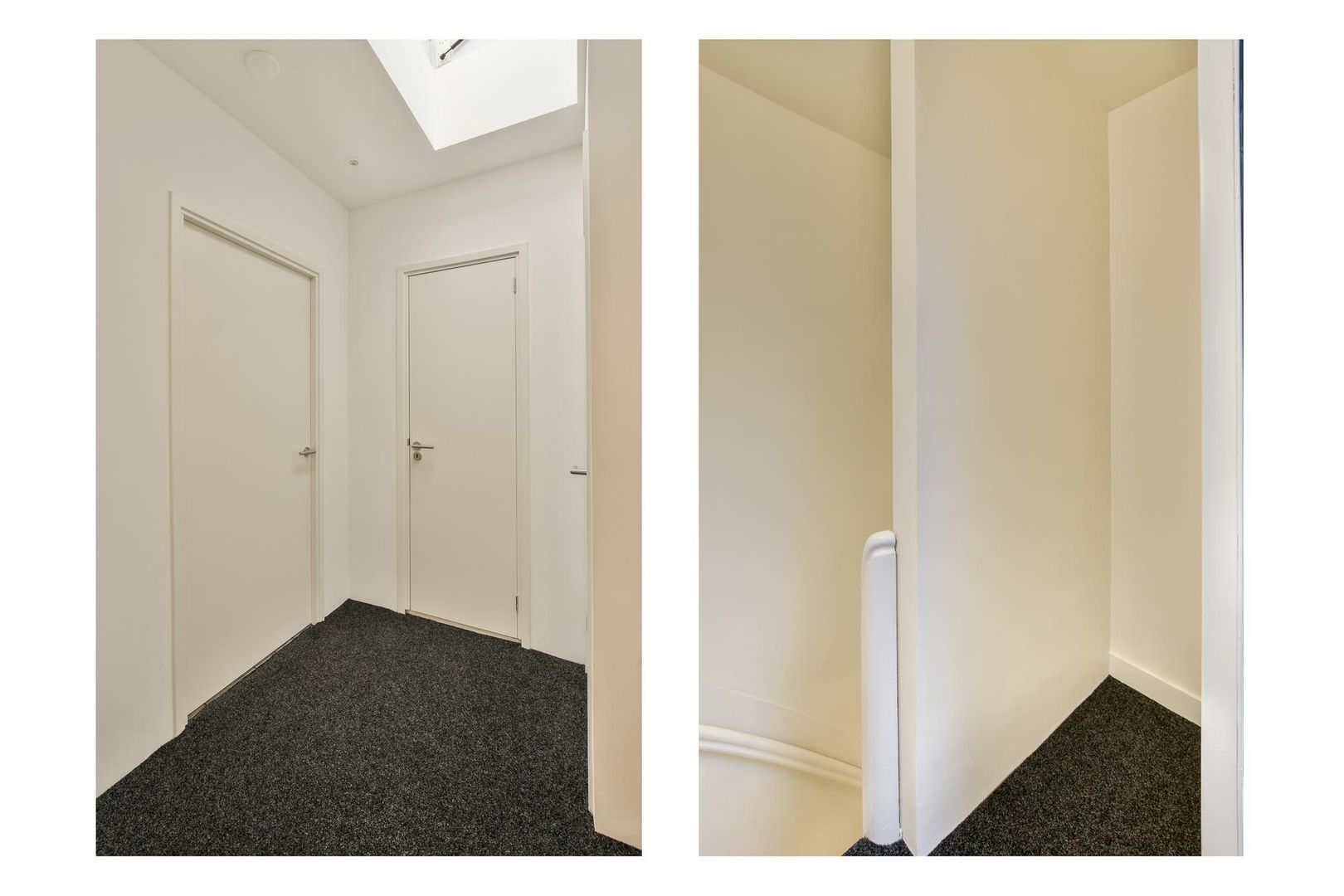 Van Ostadestraat 166 4A, Amsterdam foto-14