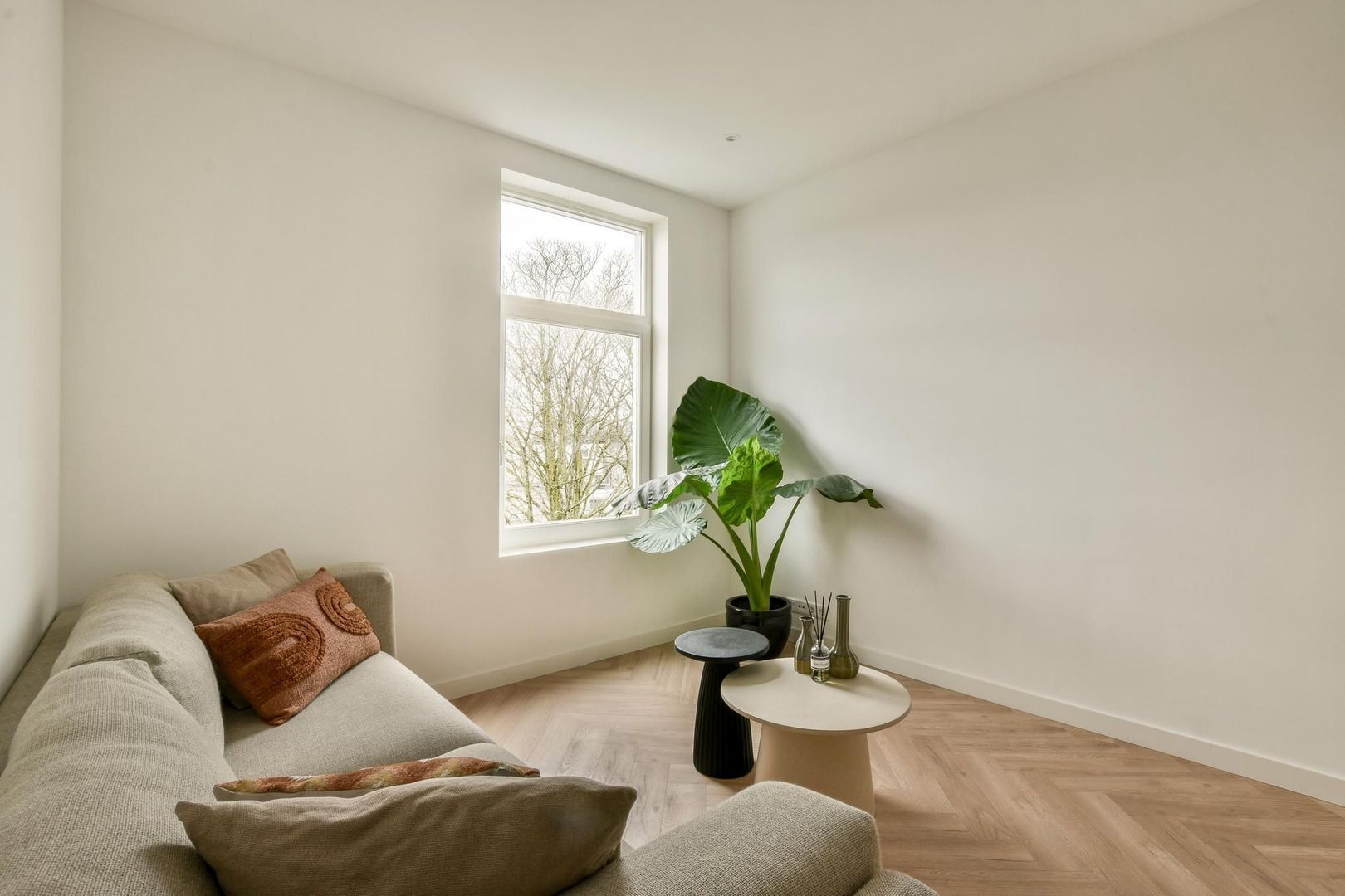 Van Ostadestraat 166 4A, Amsterdam foto-2