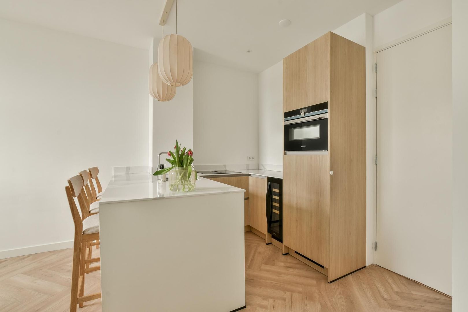 Van Ostadestraat 166 4A, Amsterdam foto-5