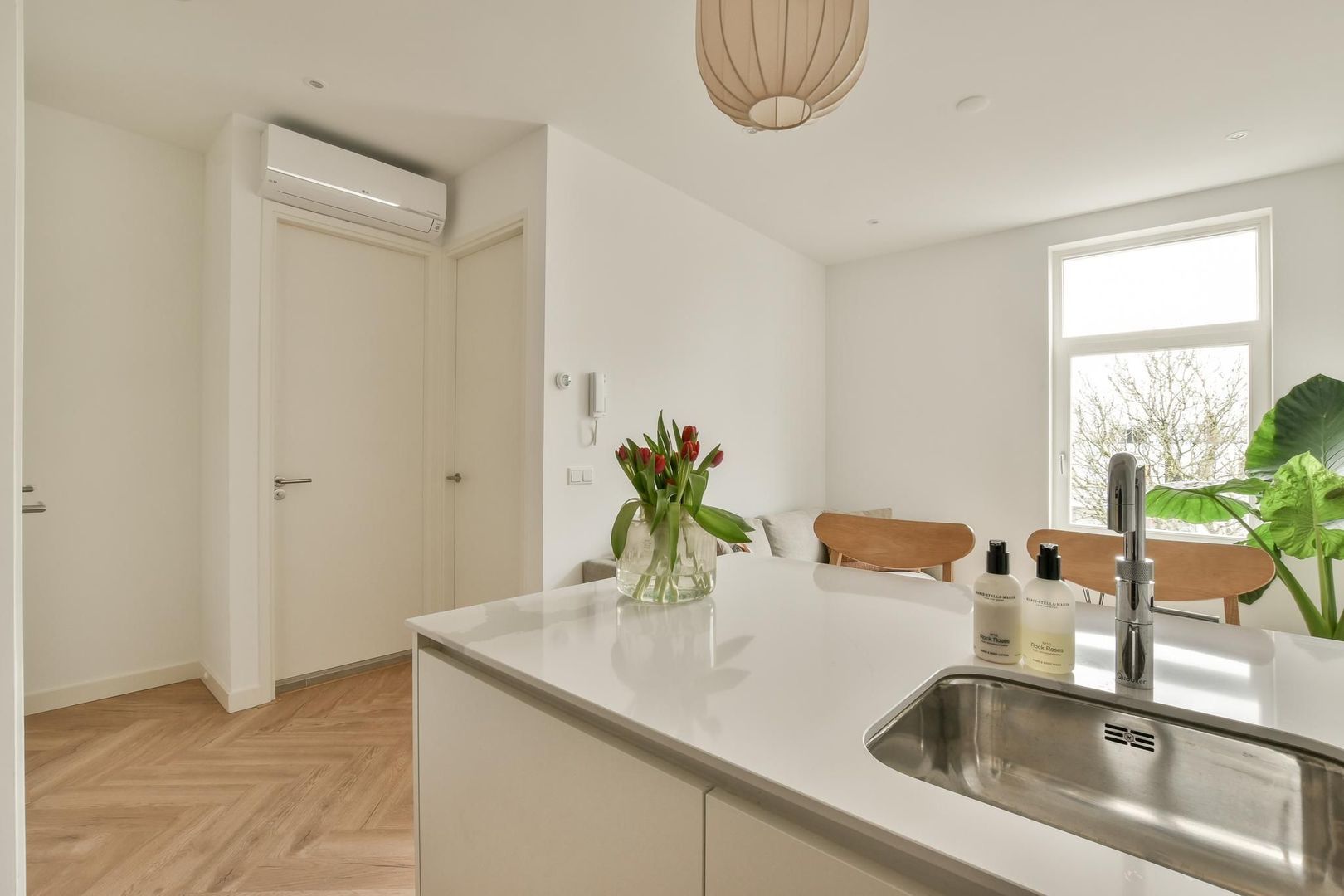 Van Ostadestraat 166 4A, Amsterdam foto-6