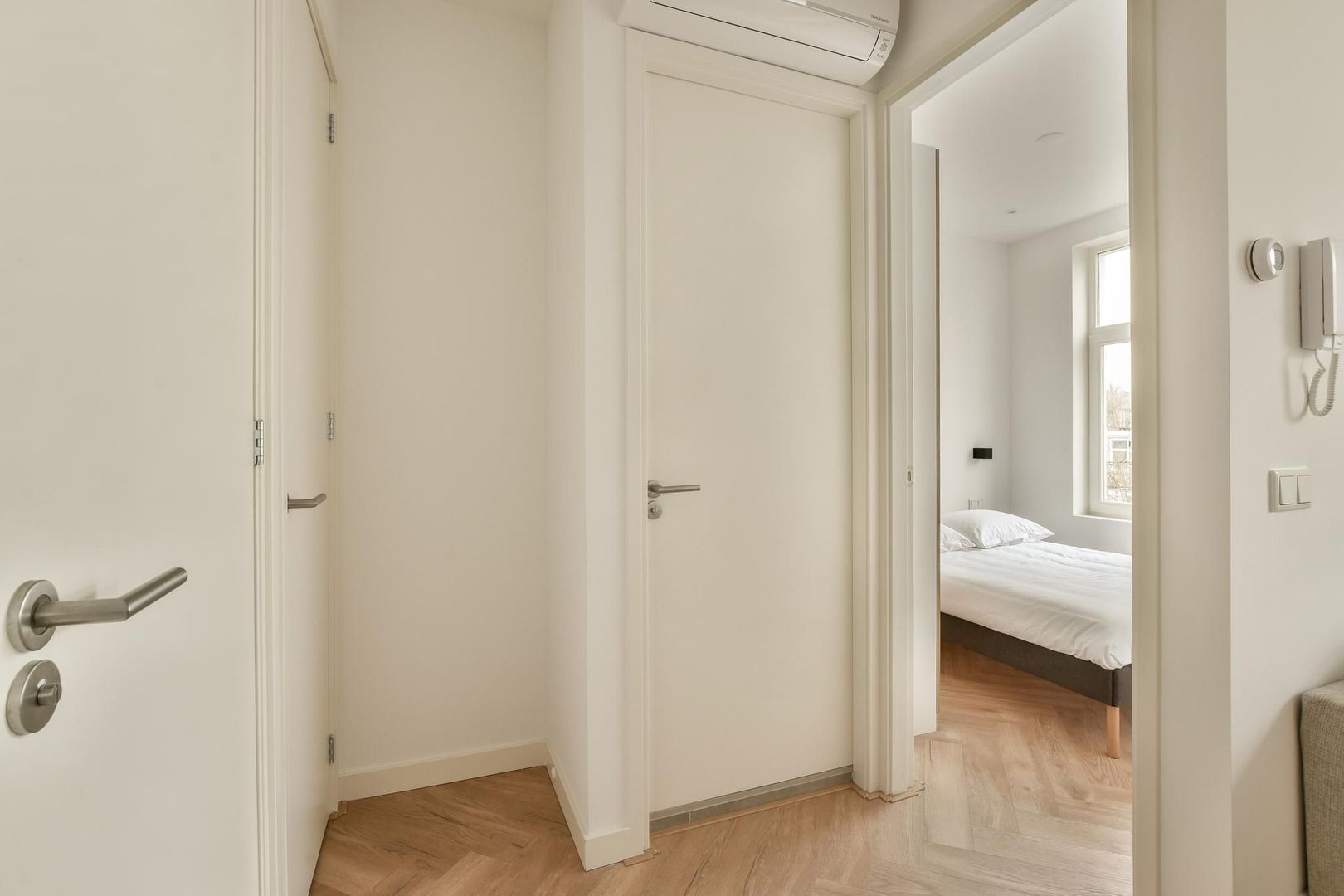 Van Ostadestraat 166 4A, Amsterdam foto-8