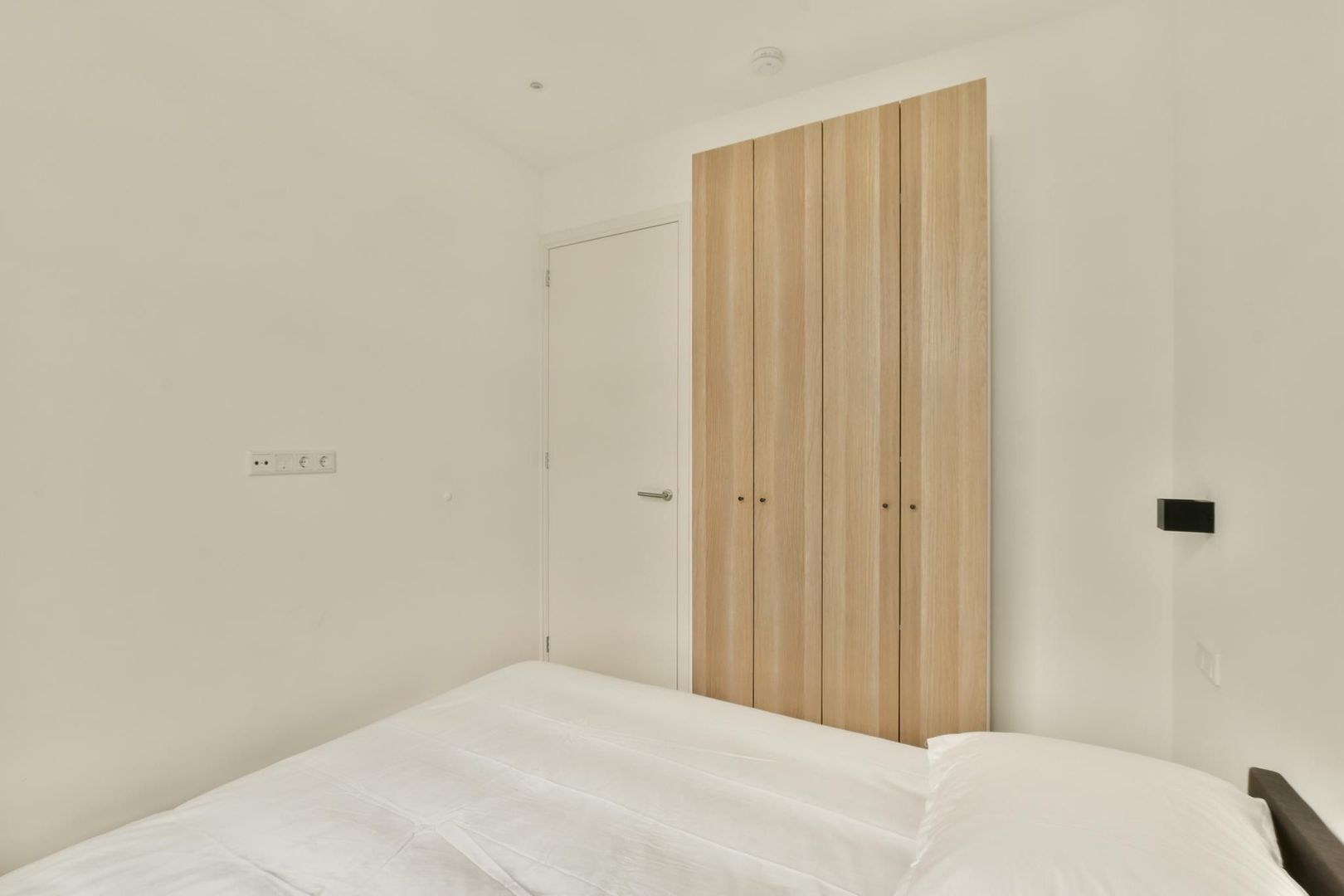 Van Ostadestraat 166 4A, Amsterdam foto-12