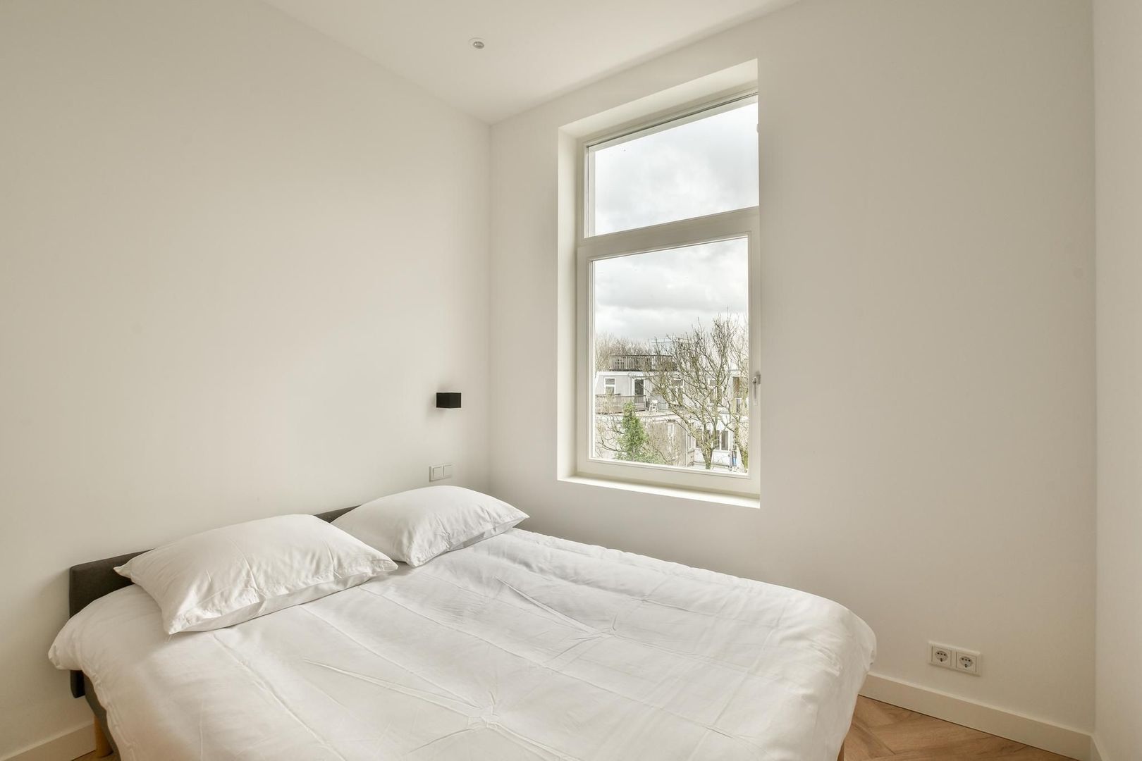 Van Ostadestraat 166 4A, Amsterdam foto-11