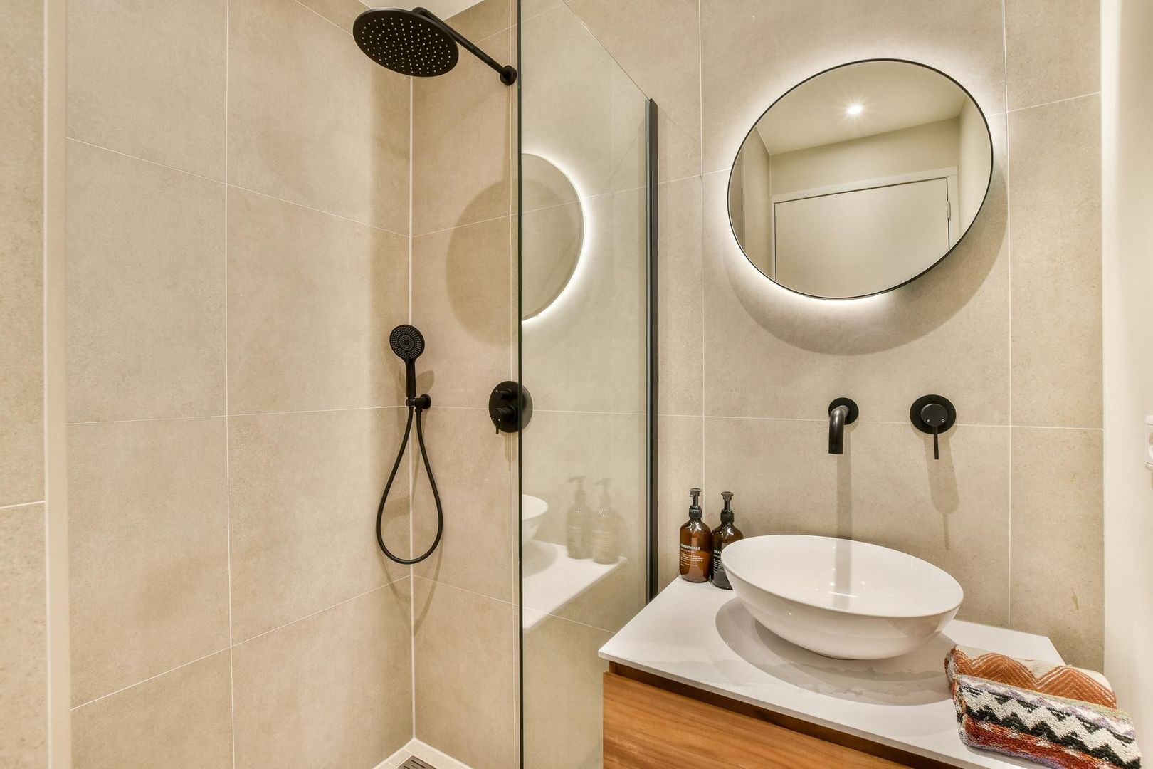 Van Ostadestraat 166 4A, Amsterdam foto-9