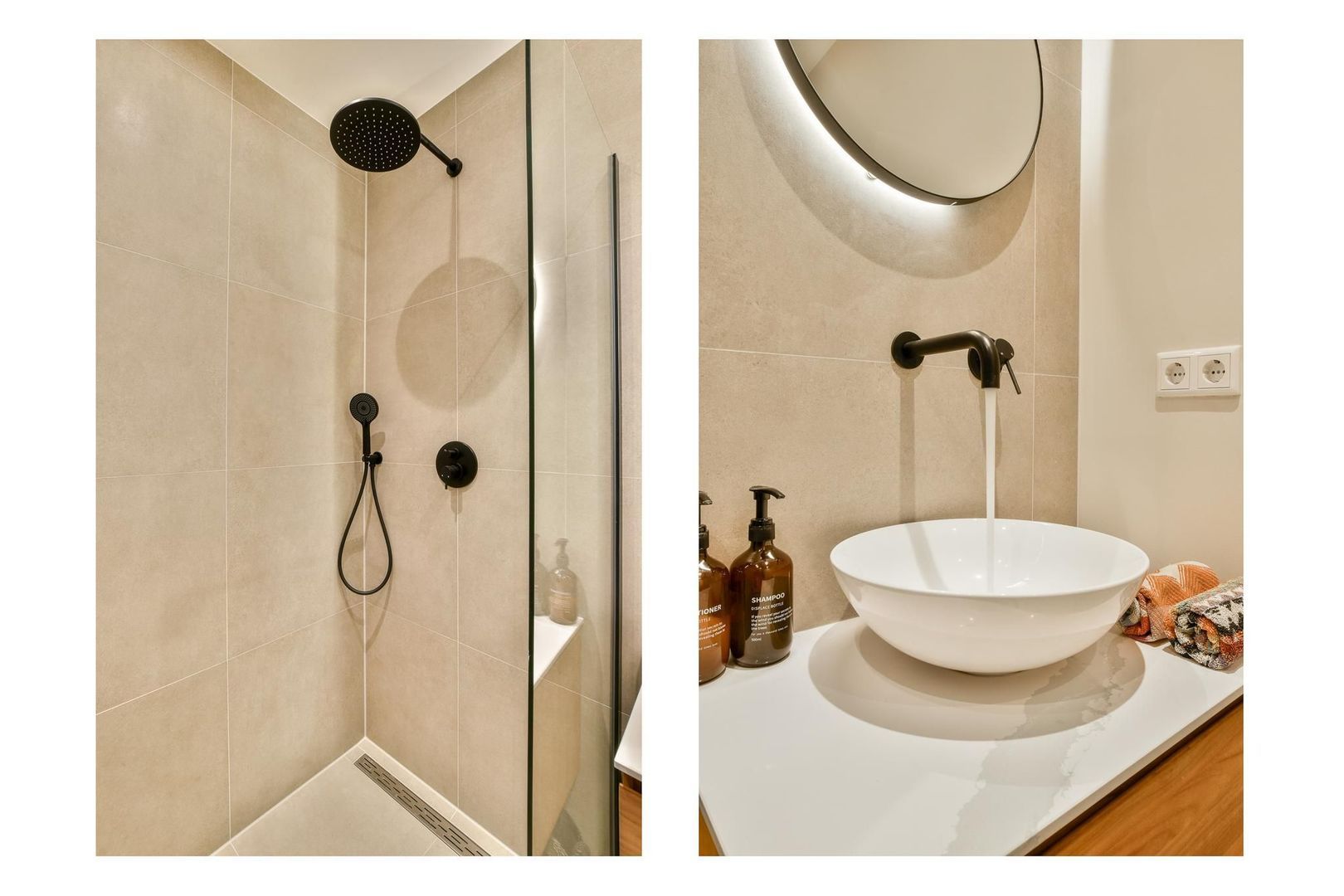 Van Ostadestraat 166 4A, Amsterdam foto-10