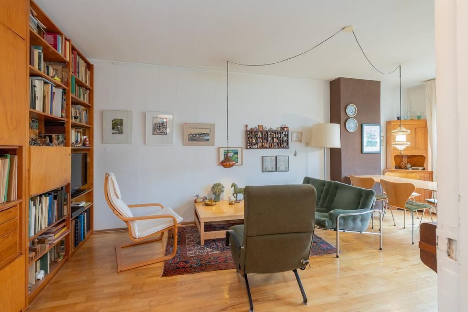 Wedderborg 56, Amsterdam foto-11