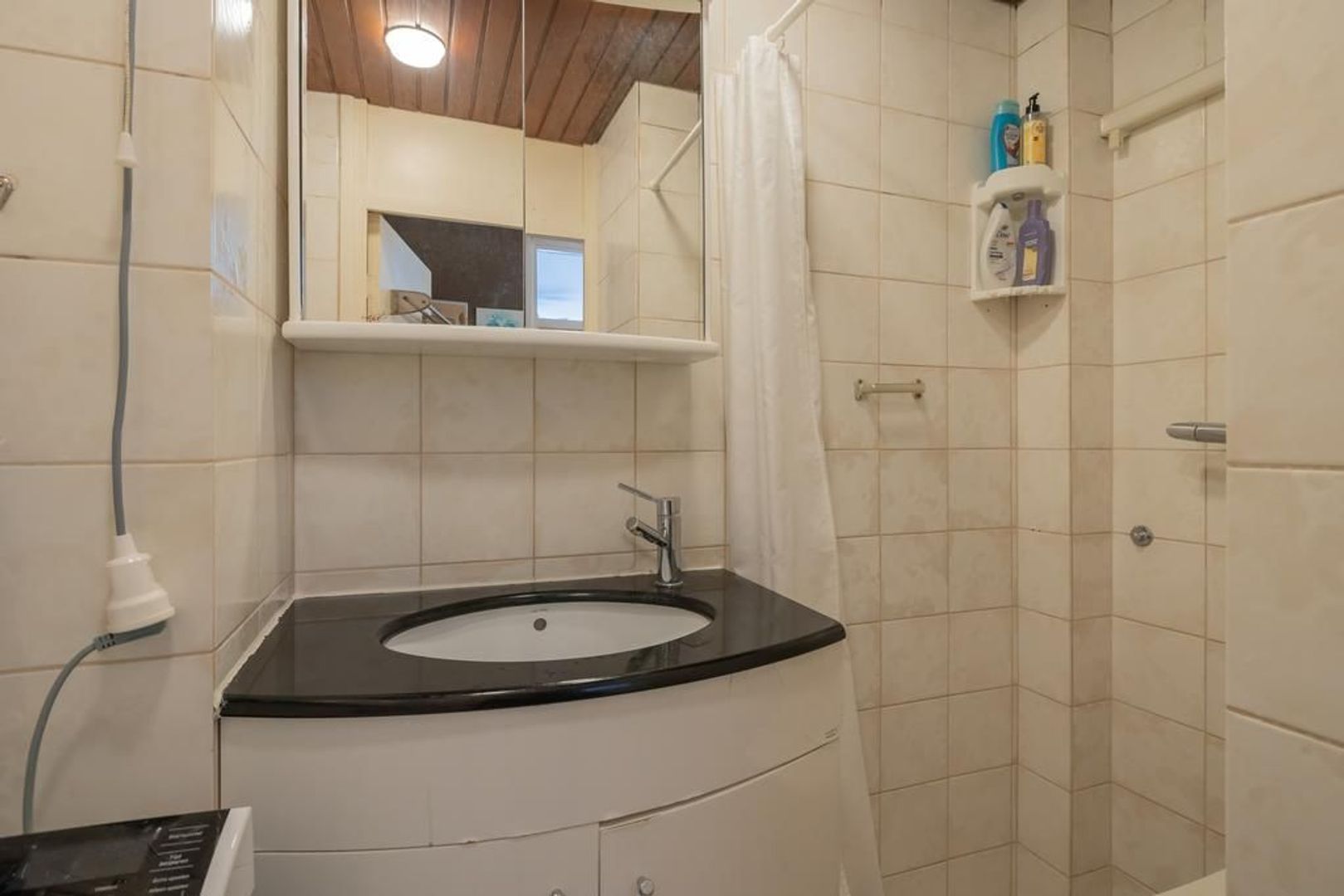 Wedderborg 56, Amsterdam foto-9