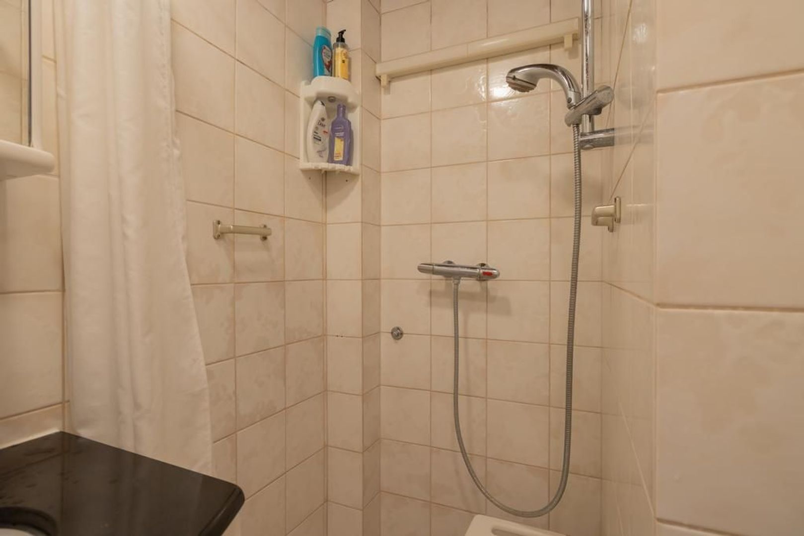 Wedderborg 56, Amsterdam foto-10