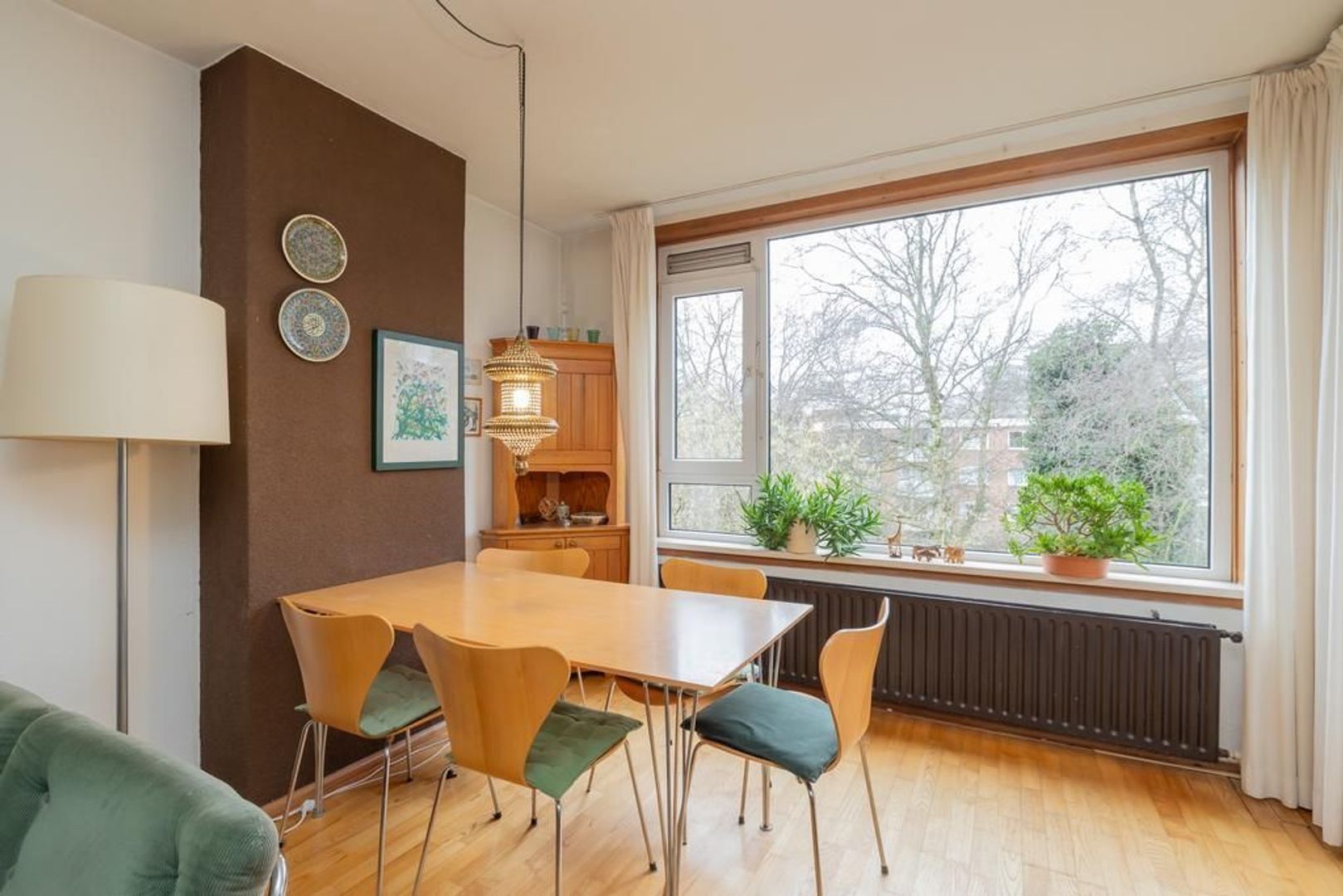 Wedderborg 56, Amsterdam foto-13