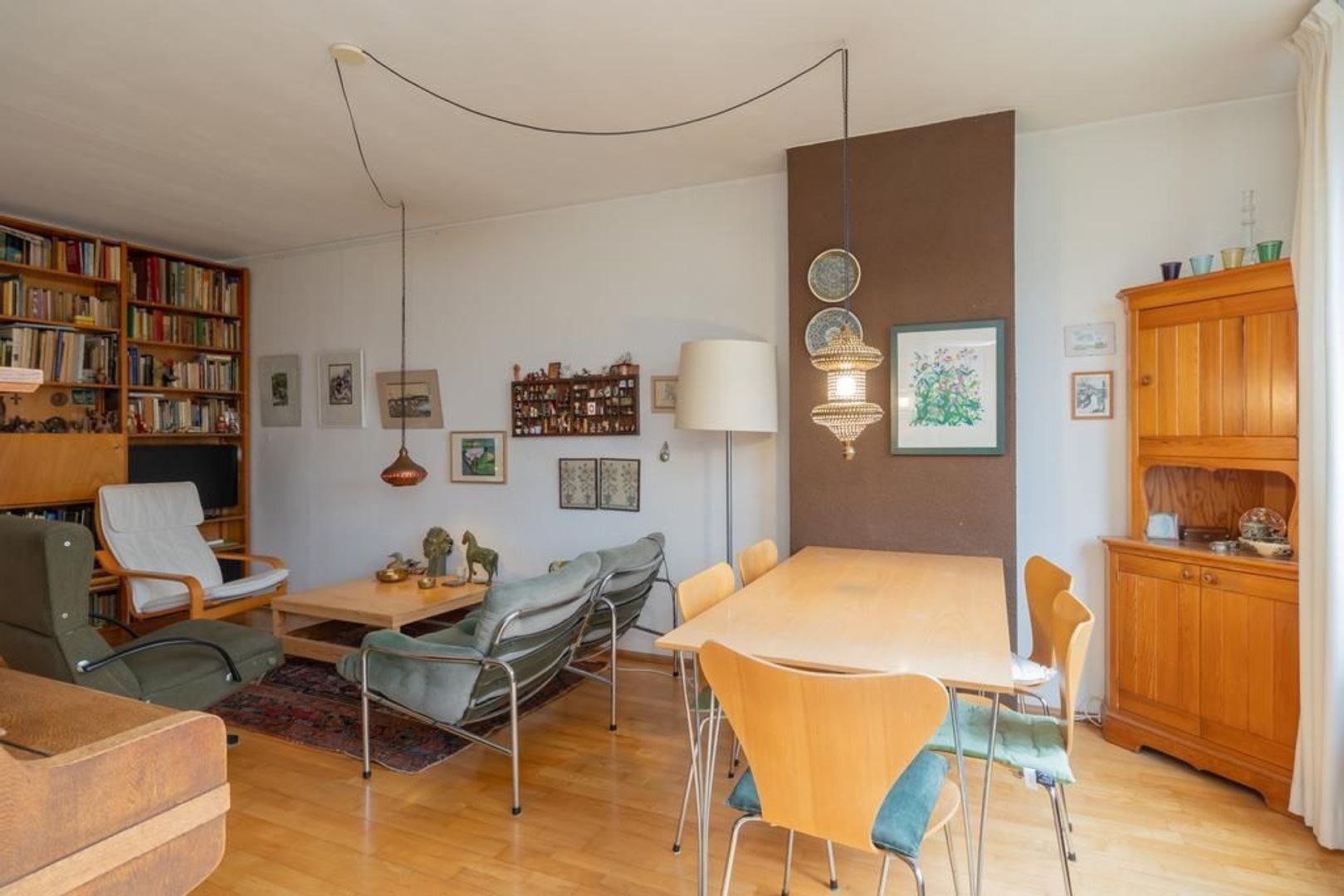 Wedderborg 56, Amsterdam foto-17