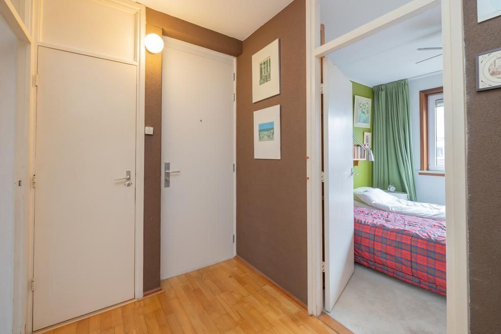 Wedderborg 56, Amsterdam foto-21