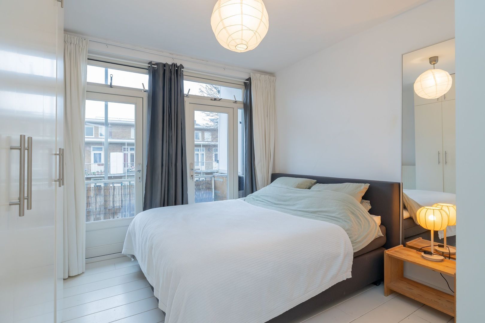 Griseldestraat 33 3, Amsterdam foto-2